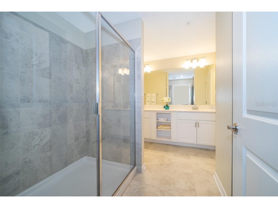 4721 Clock Tower Drive #201 Kissimmee FL 34746 S5133888 image17