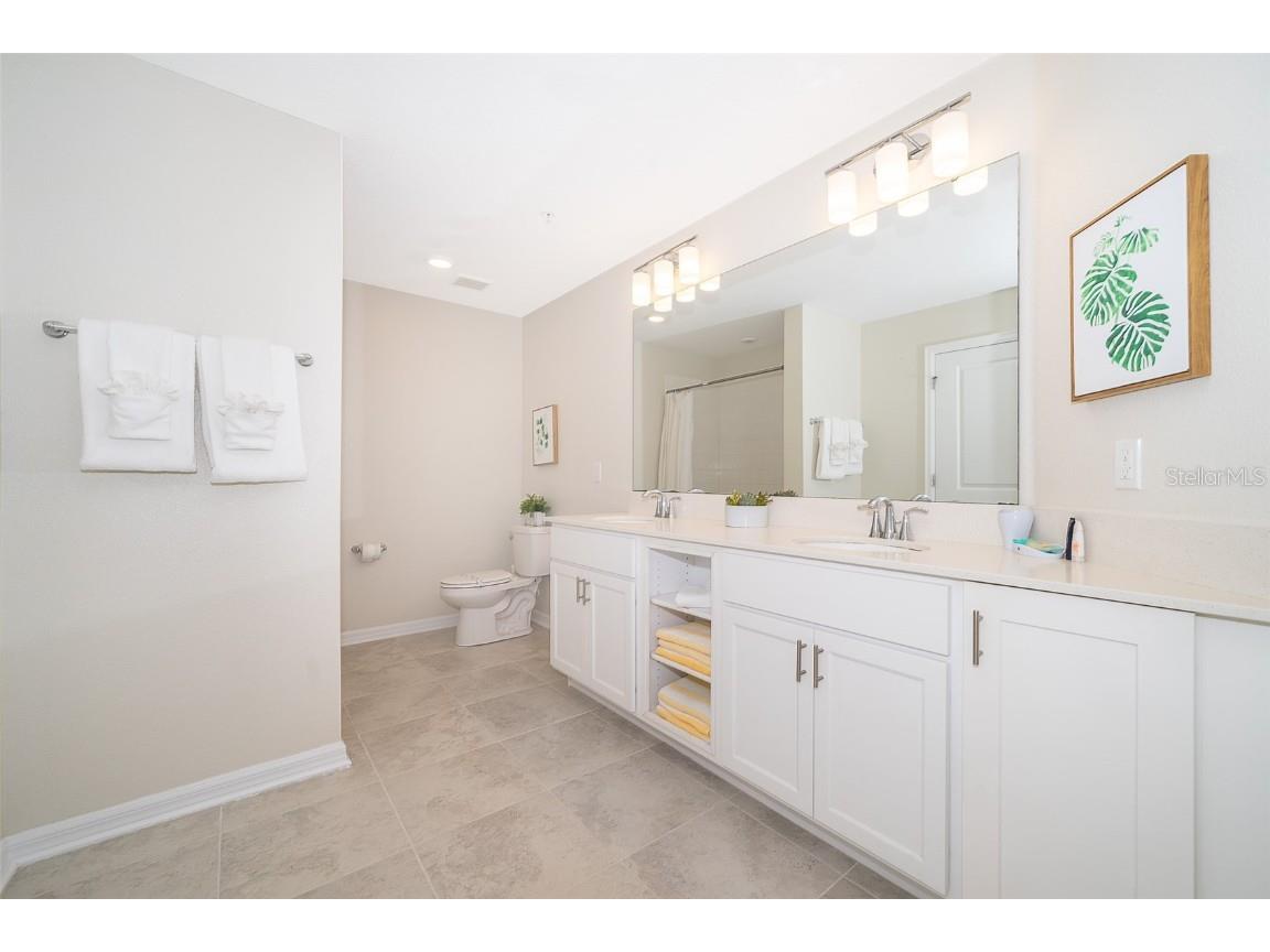 4721 Clock Tower Drive #201 Kissimmee FL 34746 S5133888 image18