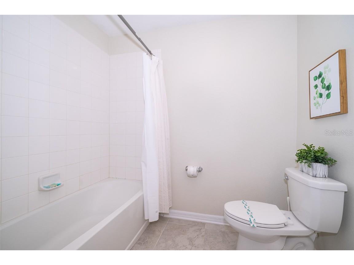 4721 Clock Tower Drive #201 Kissimmee FL 34746 S5133888 image19