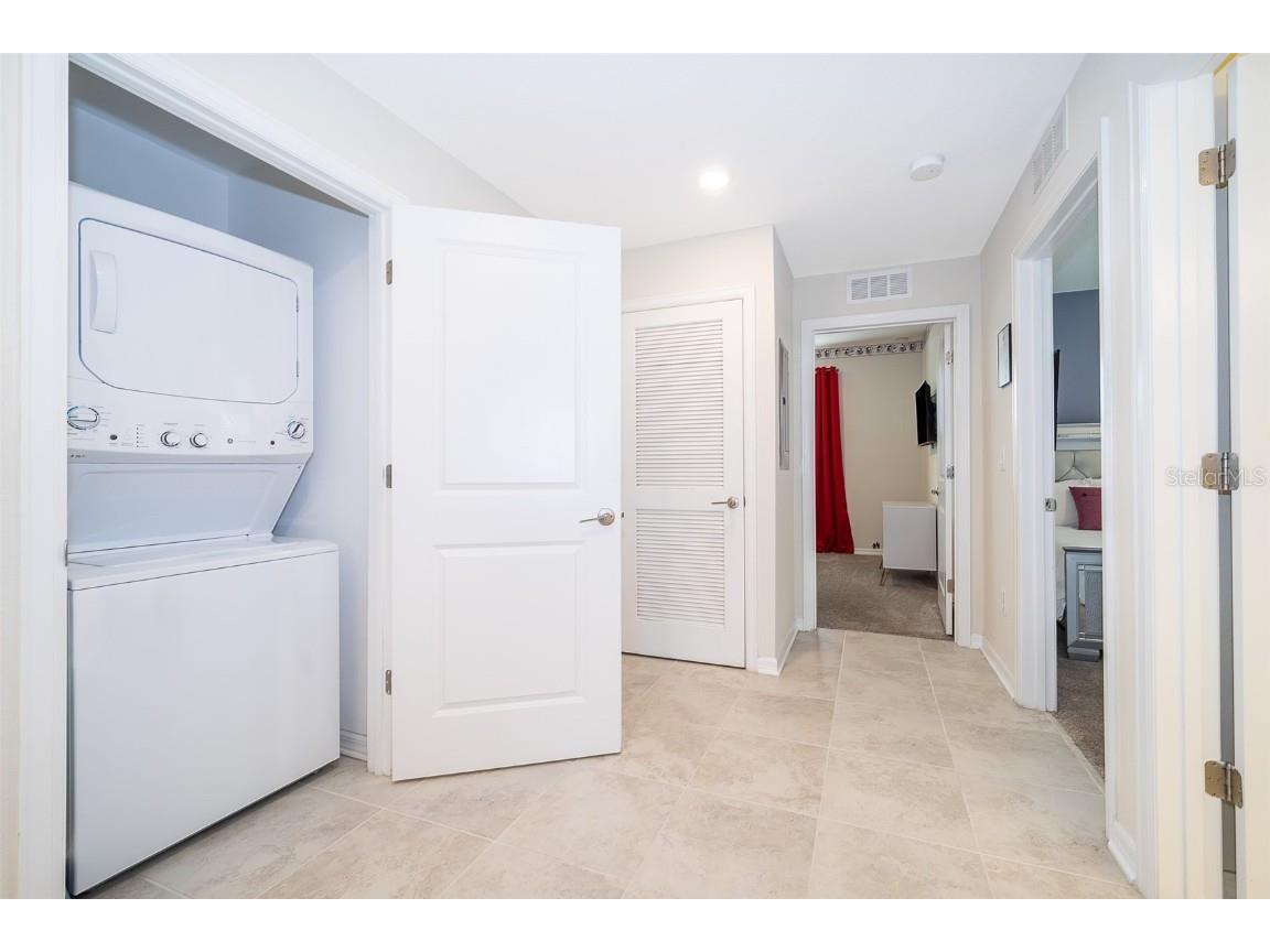 4721 Clock Tower Drive #201 Kissimmee FL 34746 S5133888 image20