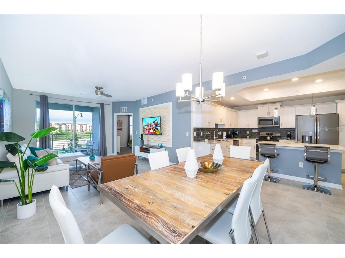 4721 Clock Tower Drive #201 Kissimmee FL 34746 S5133888 image3