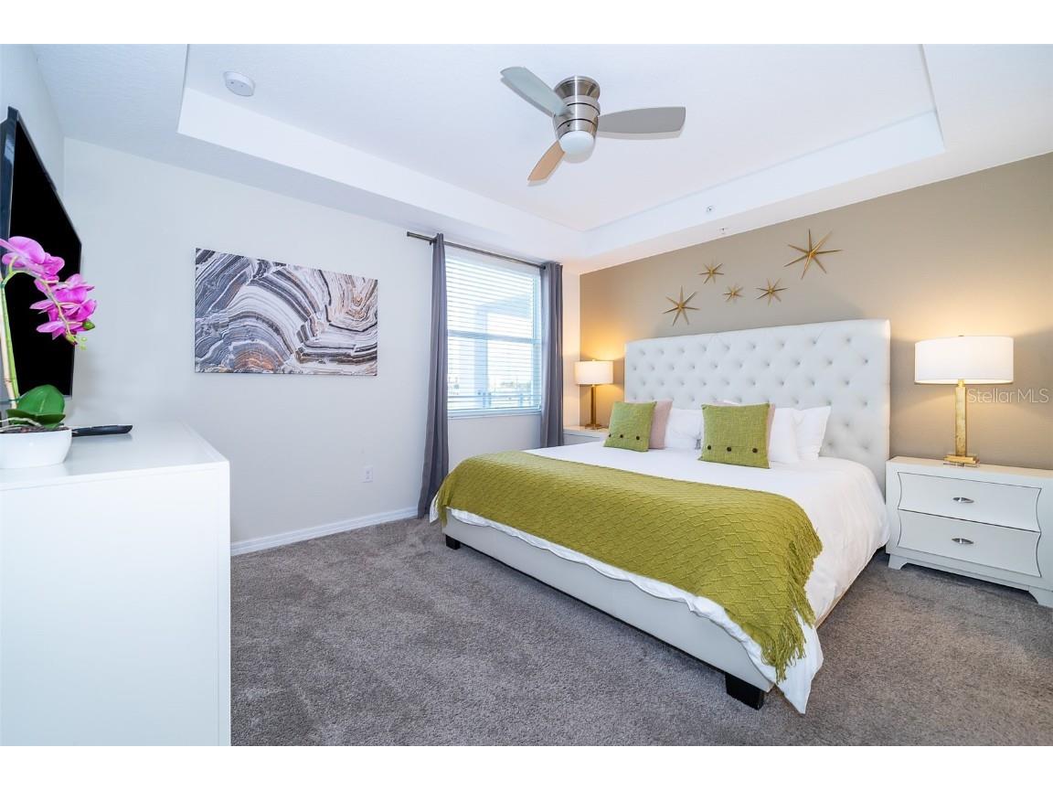 4721 Clock Tower Drive #201 Kissimmee FL 34746 S5133888 image4