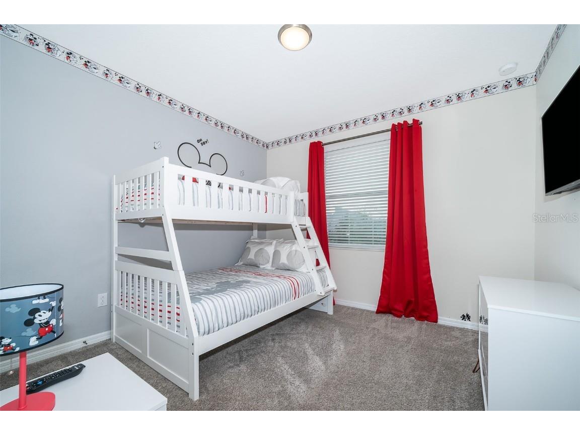 4721 Clock Tower Drive #201 Kissimmee FL 34746 S5133888 image5