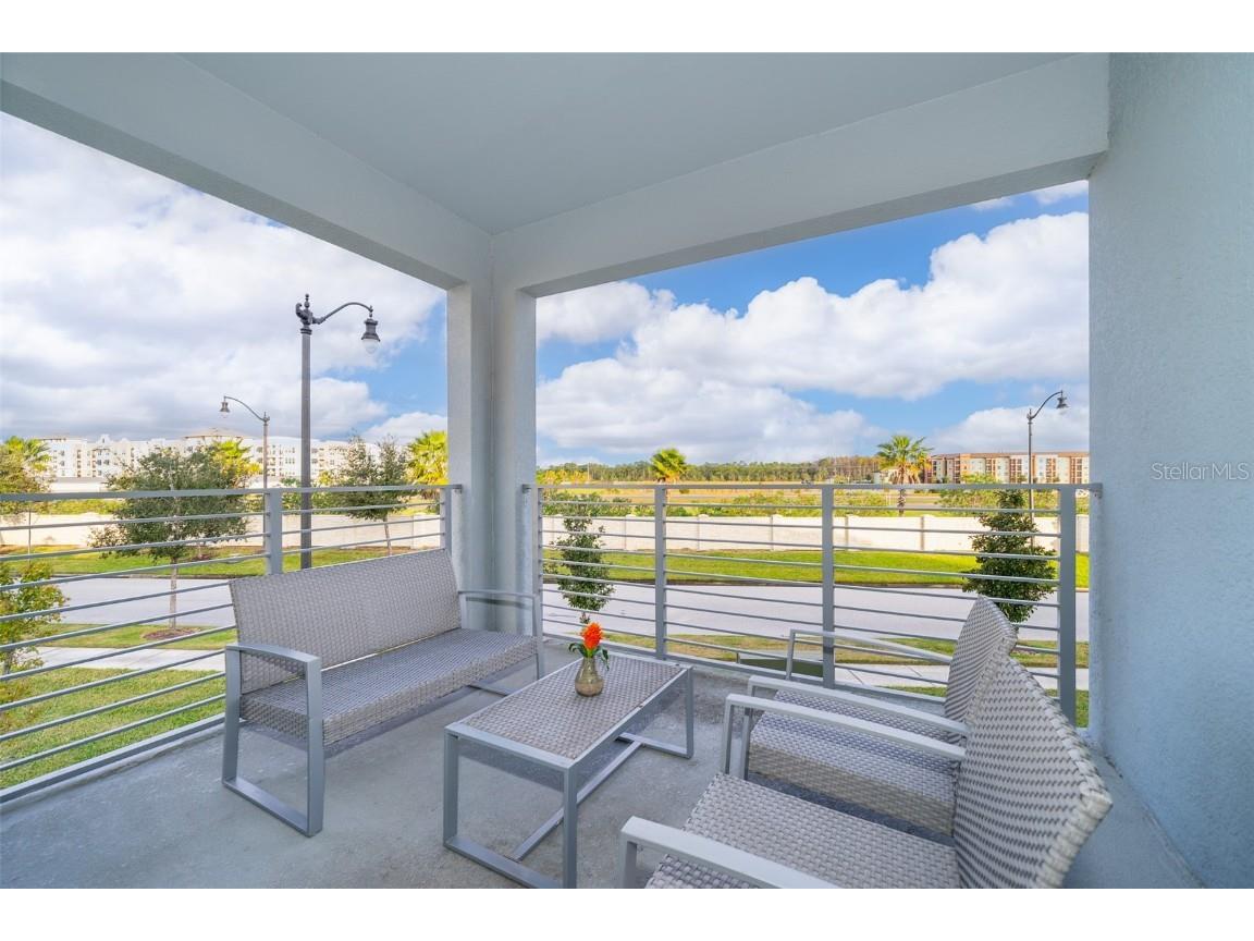 4721 Clock Tower Drive #201 Kissimmee FL 34746 S5133888 image6