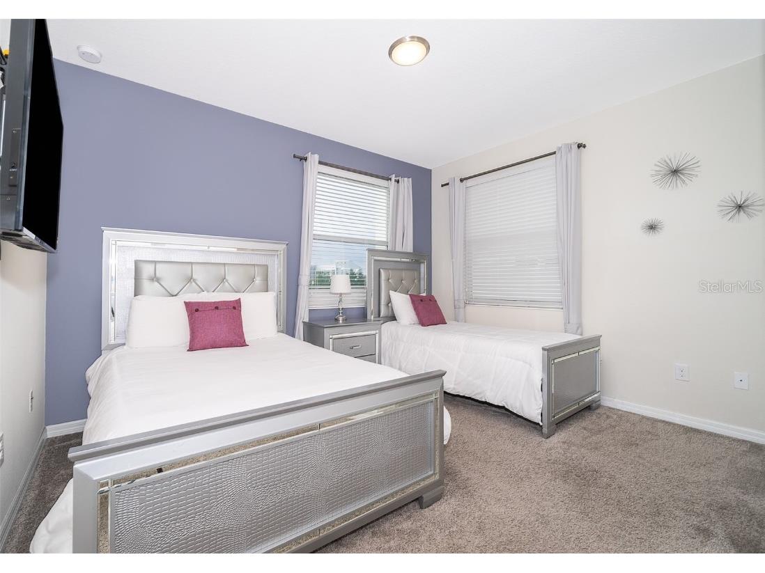 4721 Clock Tower Drive #201 Kissimmee FL 34746 S5133888 image7