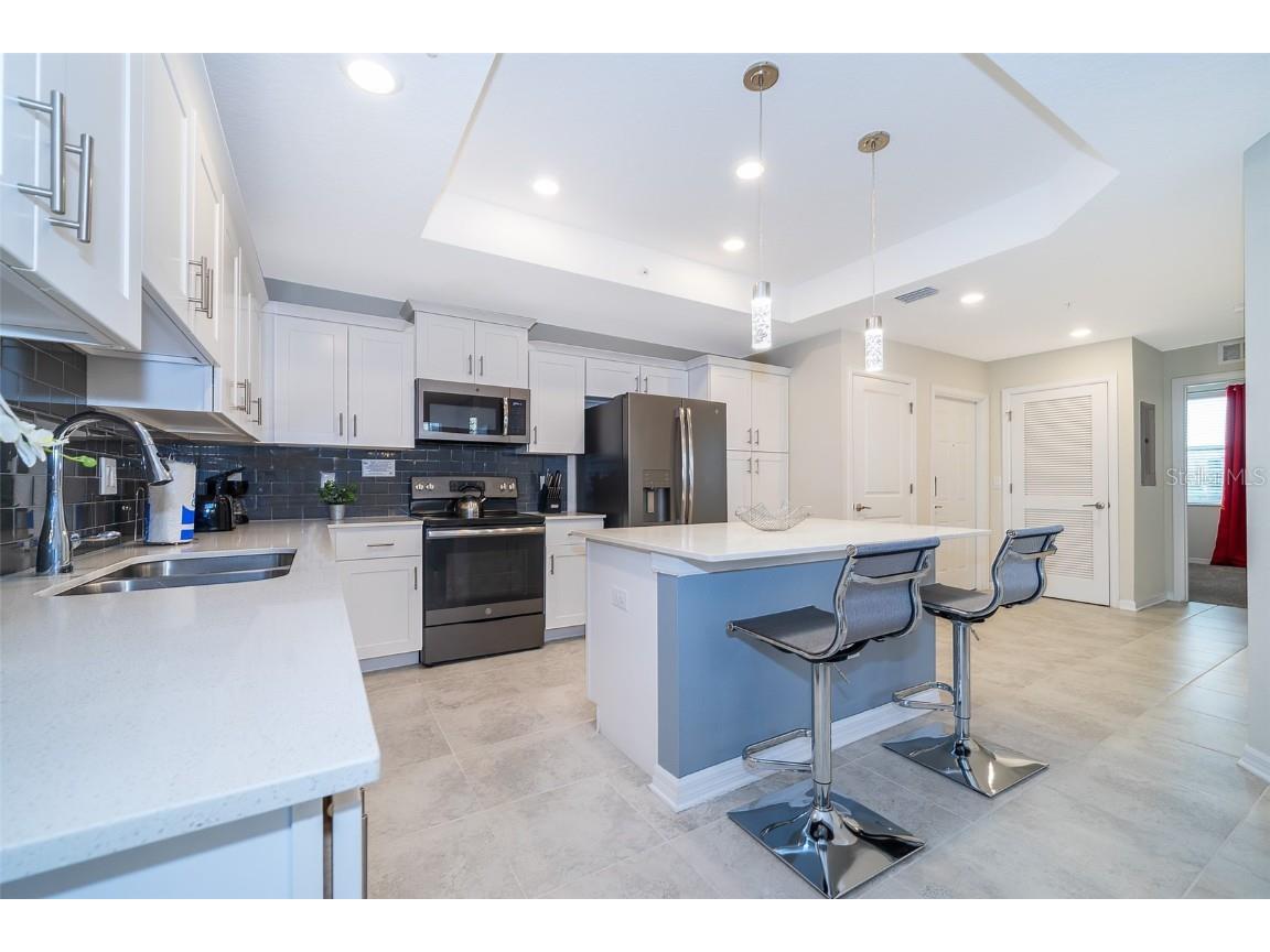 4721 Clock Tower Drive #201 Kissimmee FL 34746 S5133888 image8