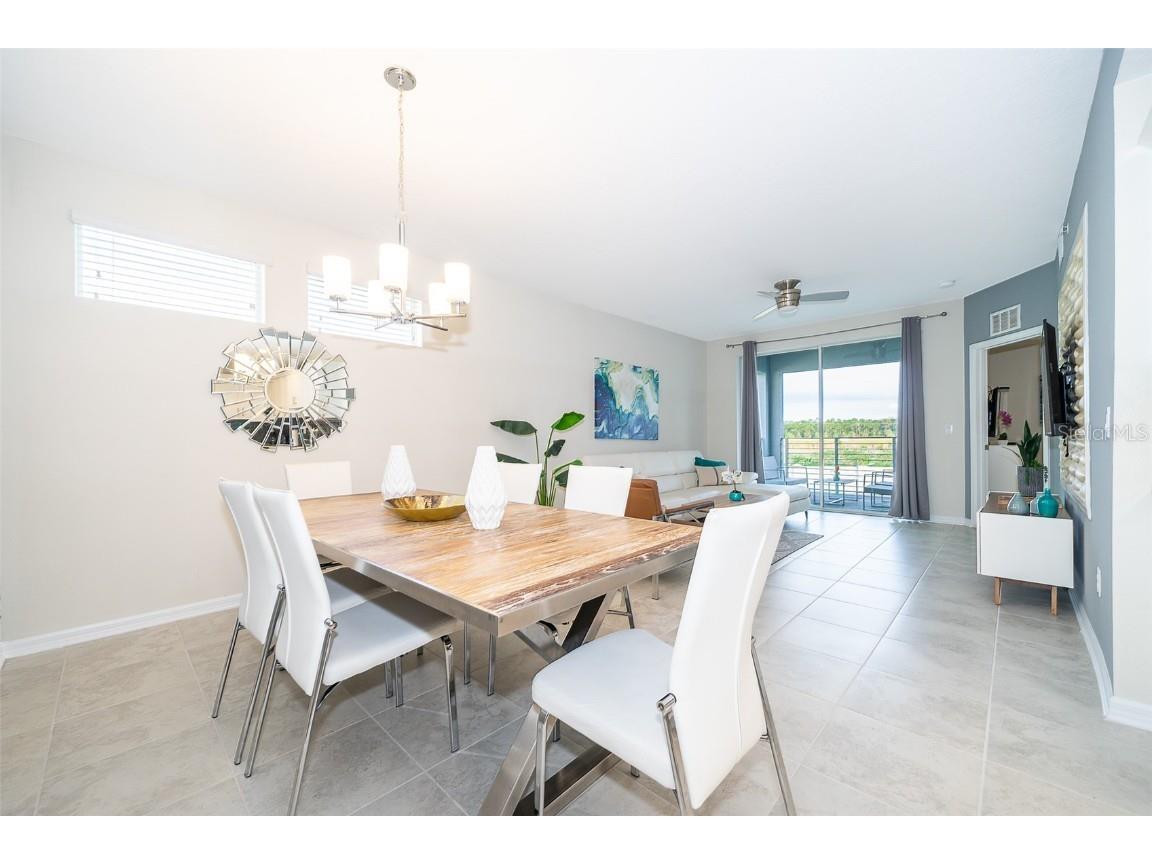 4721 Clock Tower Drive #201 Kissimmee FL 34746 S5133888 image9