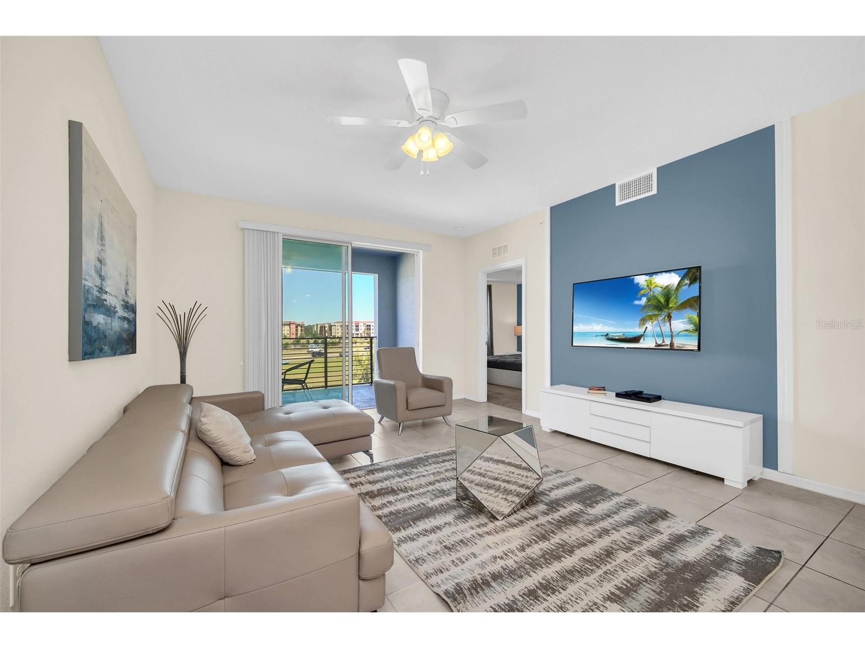 4721 Clock Tower Drive #304 Kissimmee FL 34746 S5149389 image10