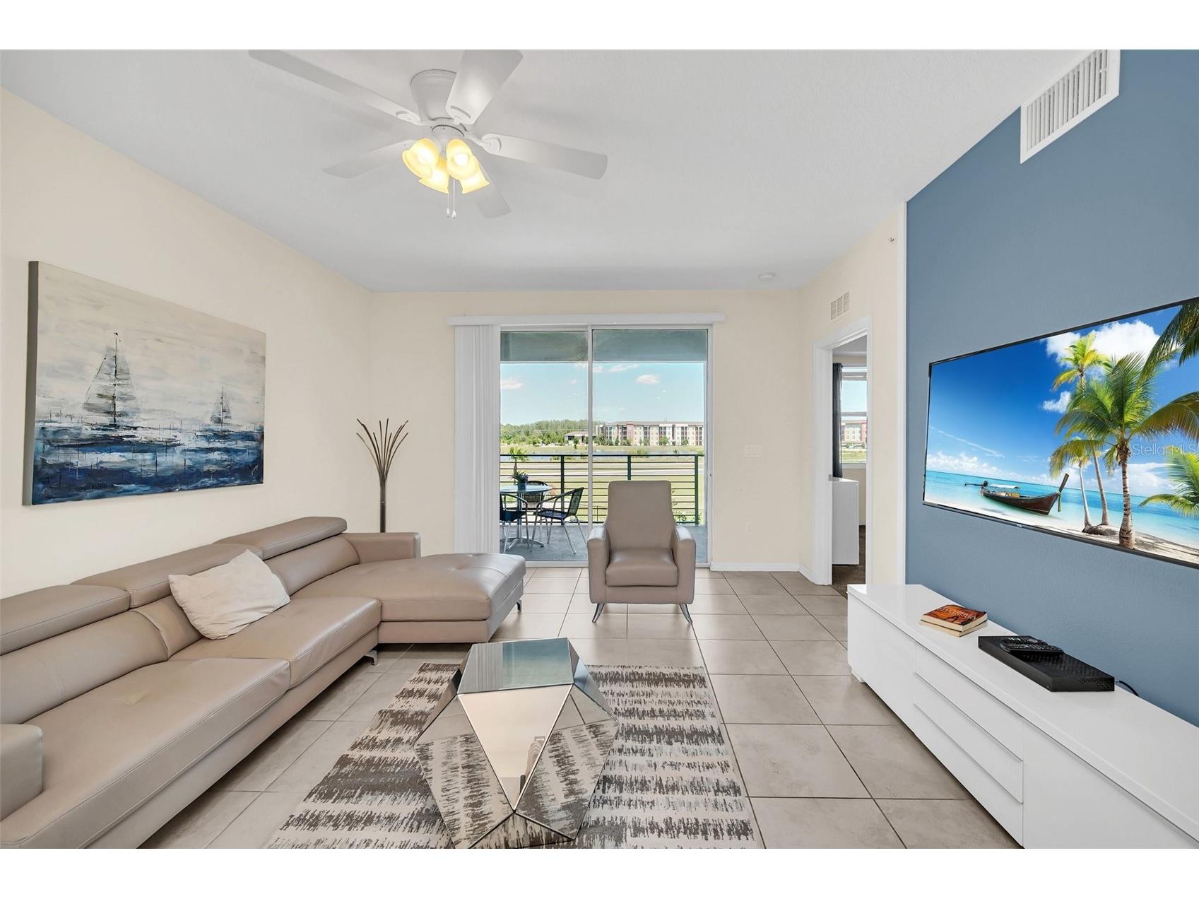 4721 Clock Tower Drive #304 Kissimmee FL 34746 S5149389 image11