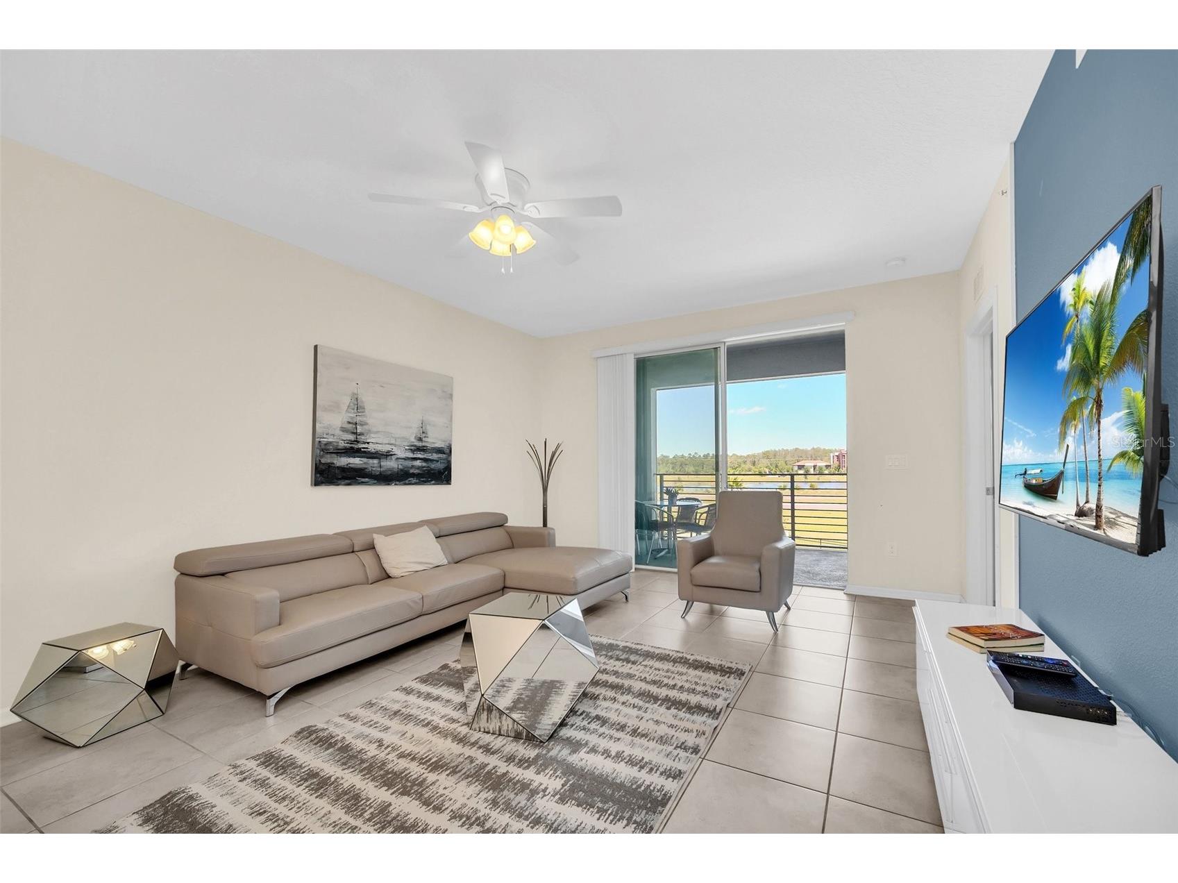 4721 Clock Tower Drive #304 Kissimmee FL 34746 S5149389 image12