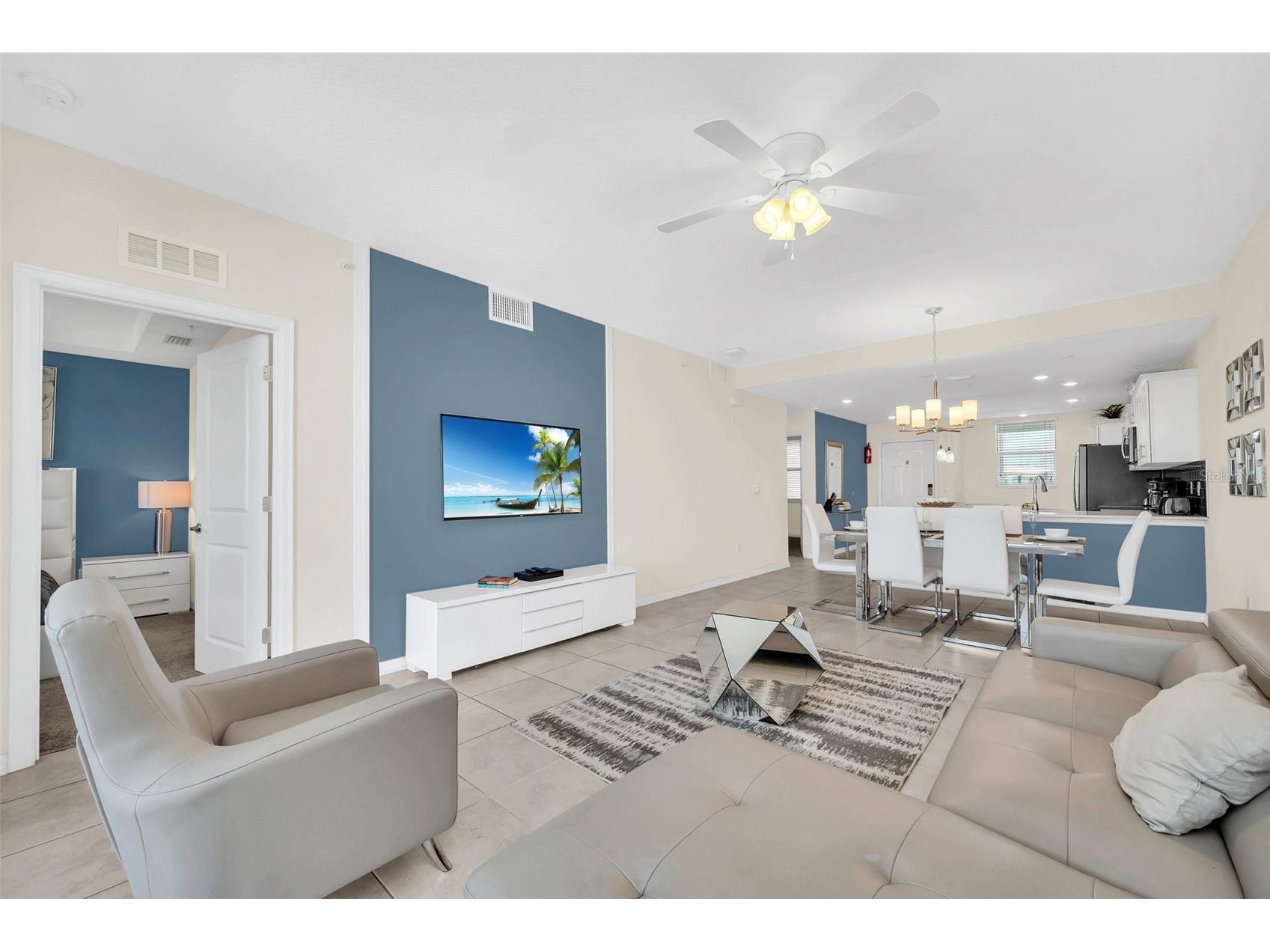 4721 Clock Tower Drive #304 Kissimmee FL 34746 S5149389 image13