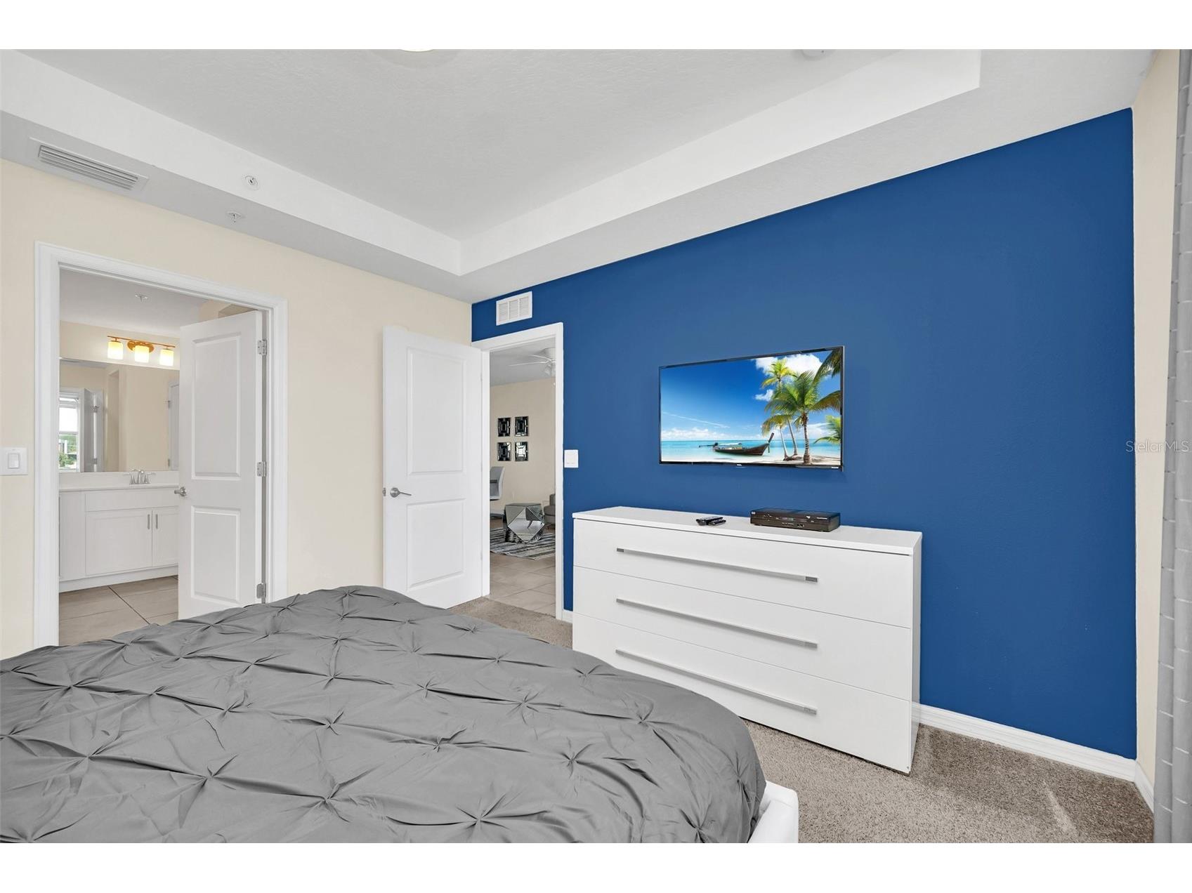 4721 Clock Tower Drive #304 Kissimmee FL 34746 S5149389 image15