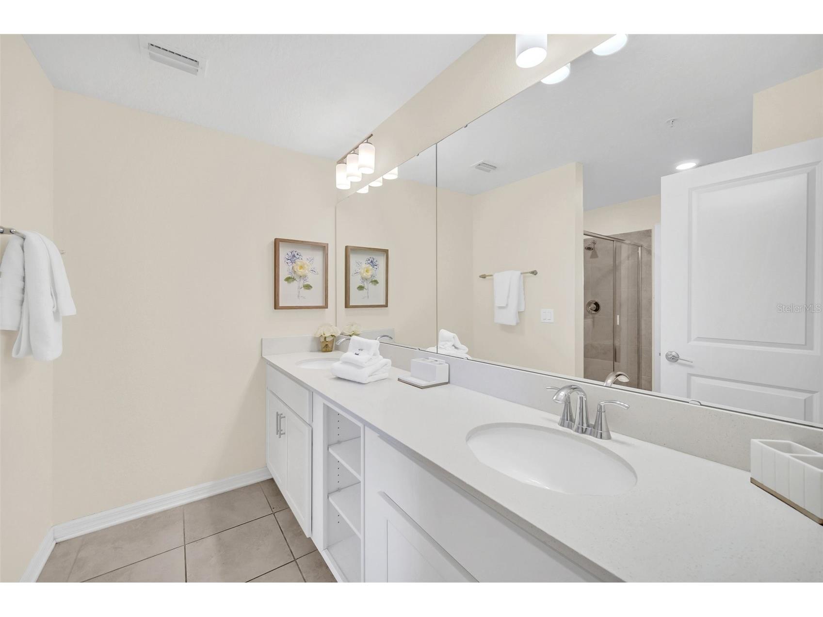 4721 Clock Tower Drive #304 Kissimmee FL 34746 S5149389 image16