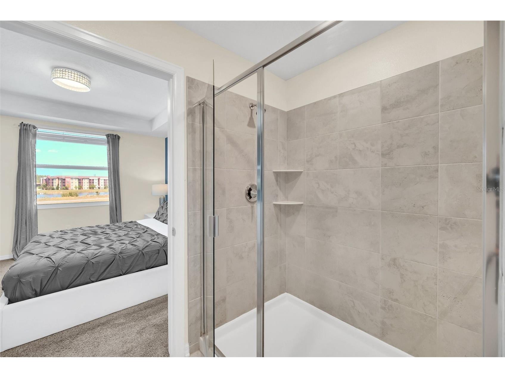 4721 Clock Tower Drive #304 Kissimmee FL 34746 S5149389 image17