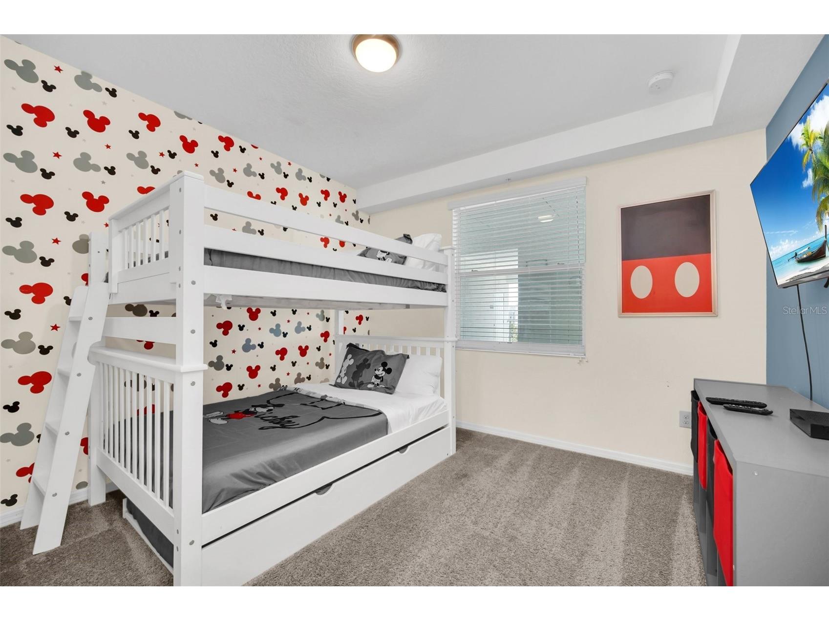 4721 Clock Tower Drive #304 Kissimmee FL 34746 S5149389 image18