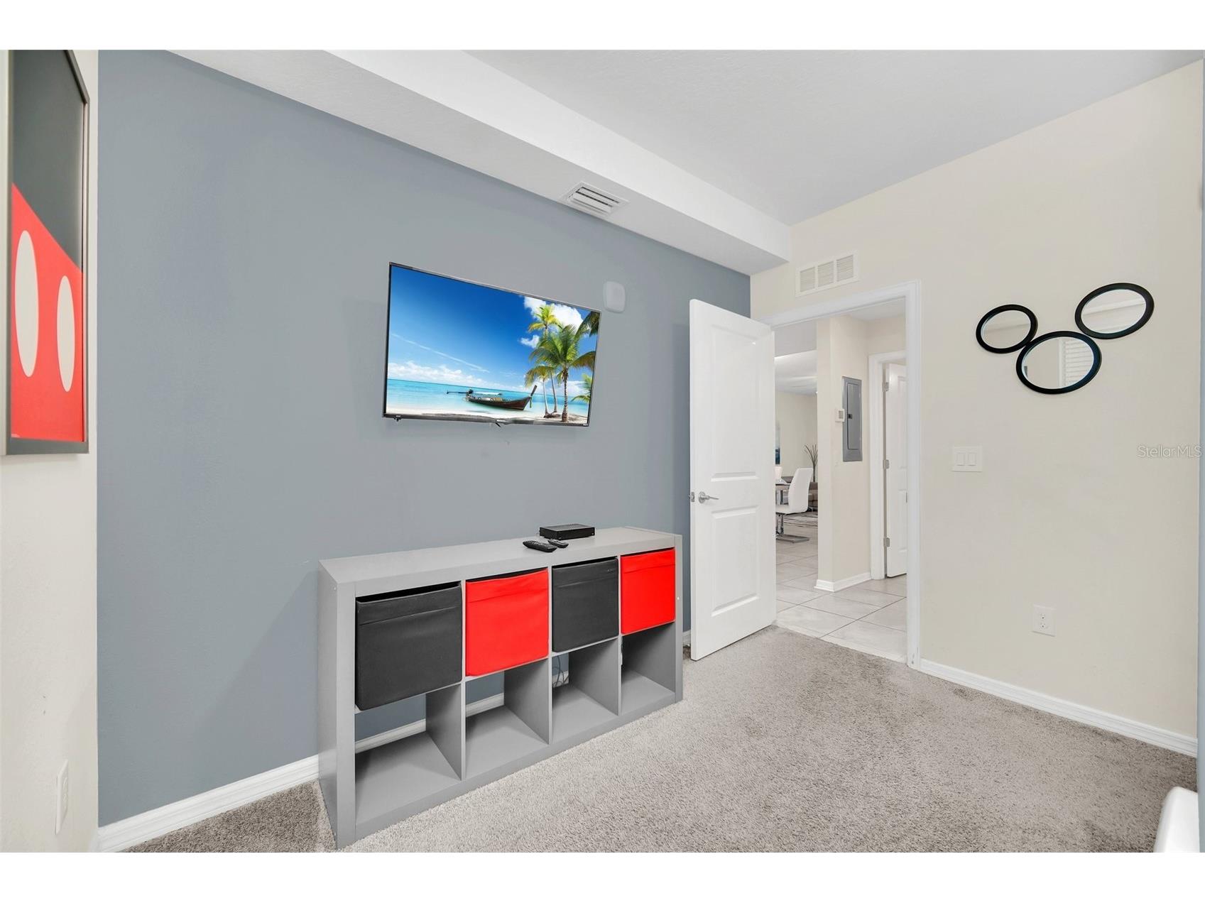 4721 Clock Tower Drive #304 Kissimmee FL 34746 S5149389 image19