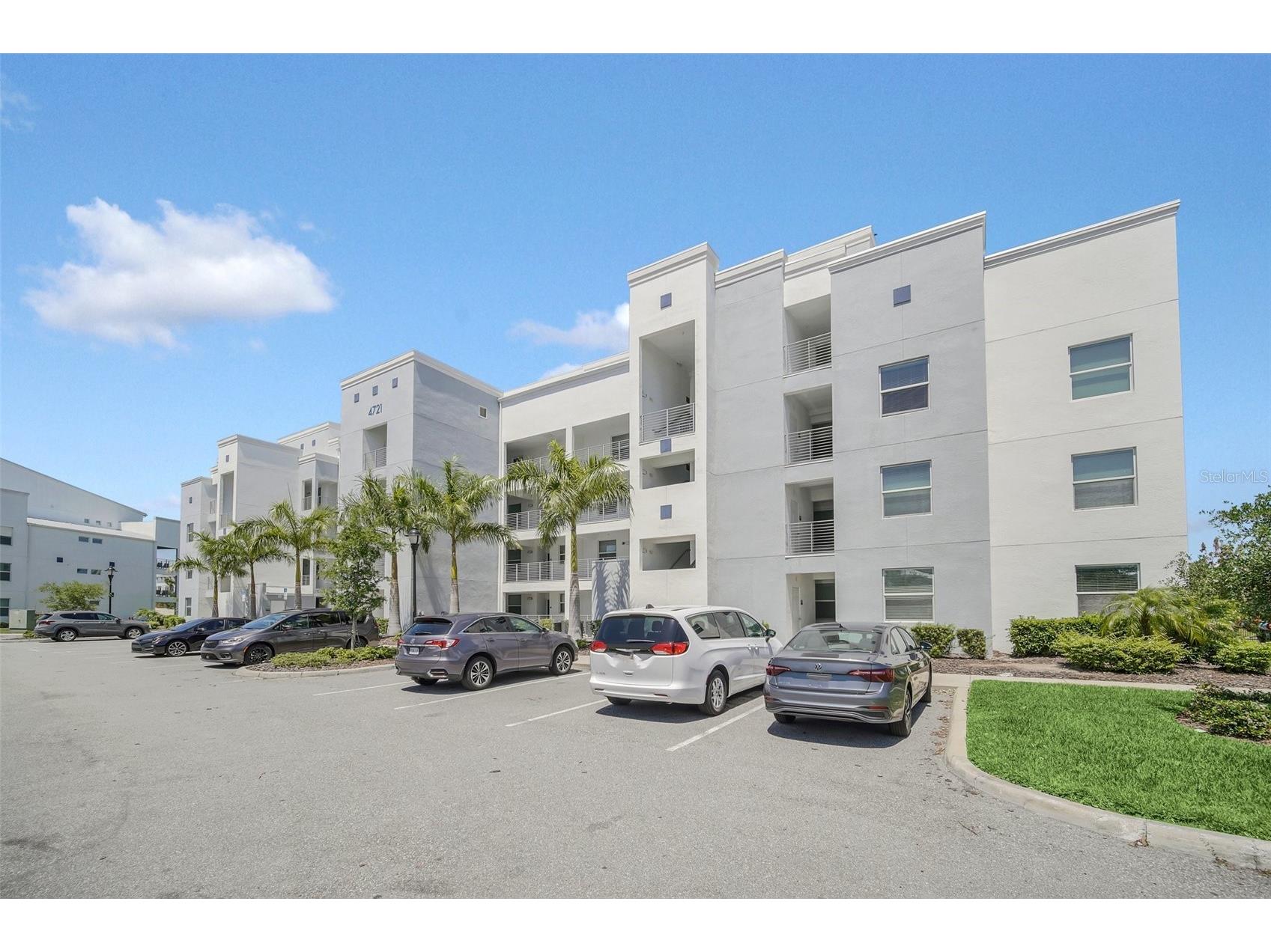 4721 Clock Tower Drive #304 Kissimmee FL 34746 S5149389 image2