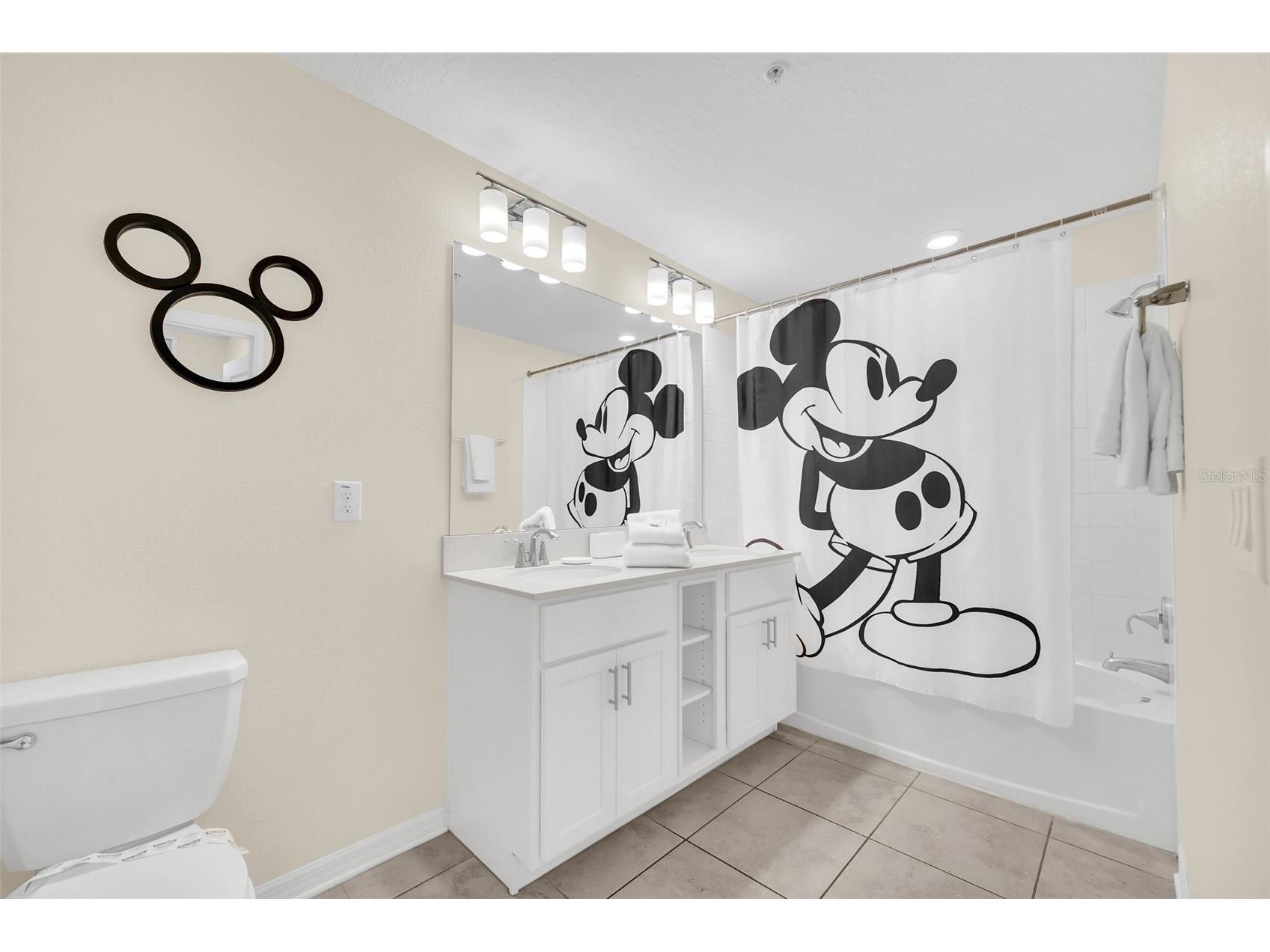 4721 Clock Tower Drive #304 Kissimmee FL 34746 S5149389 image20