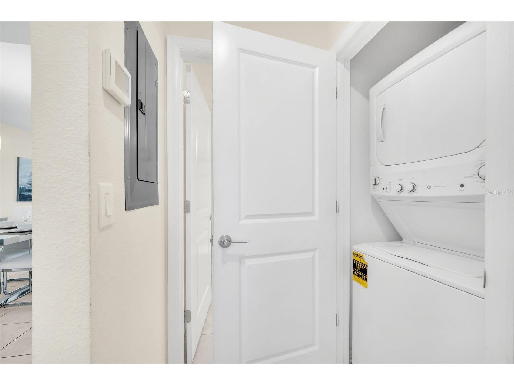 4721 Clock Tower Drive #304 Kissimmee FL 34746 S5149389 image21