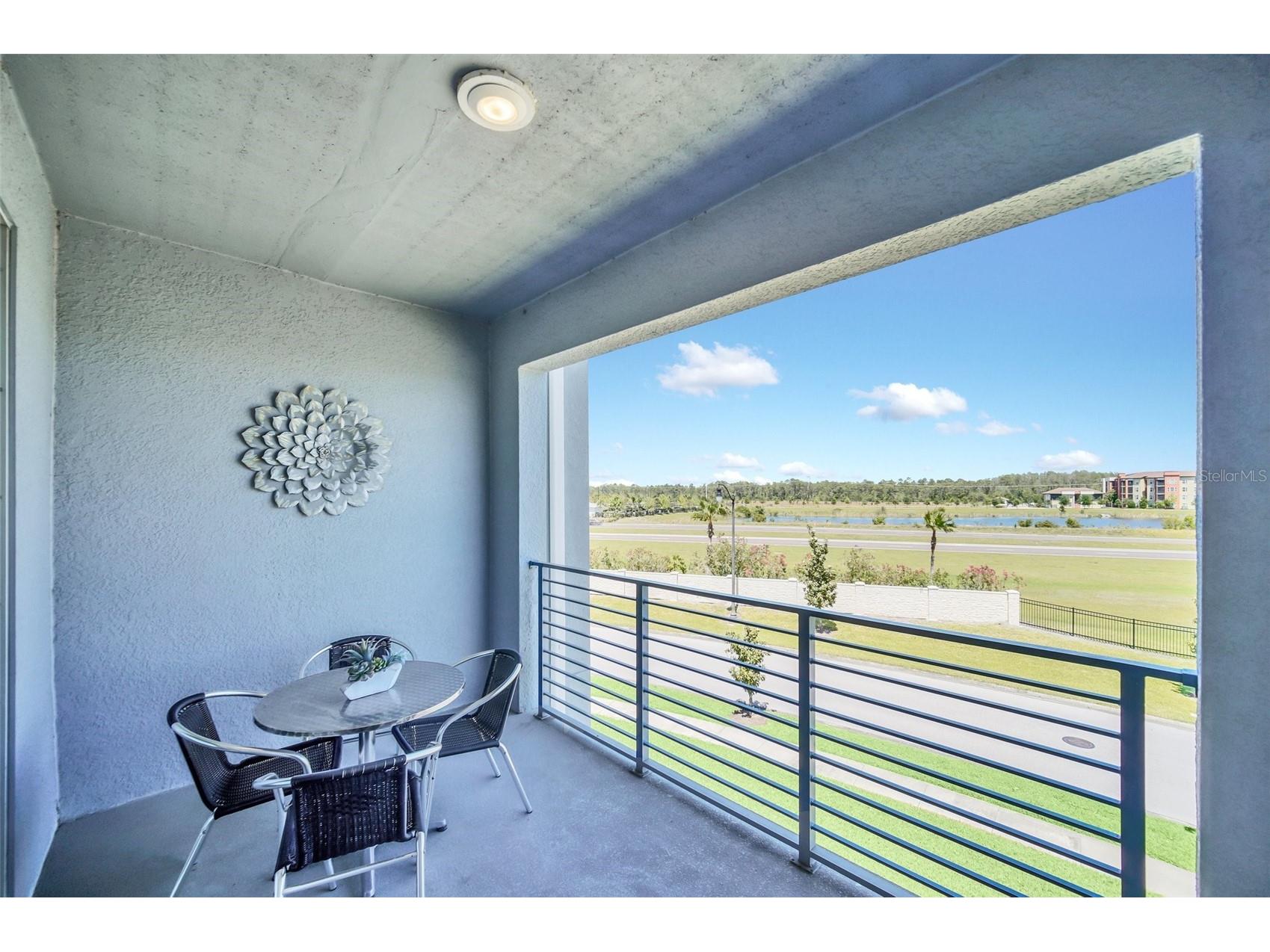 4721 Clock Tower Drive #304 Kissimmee FL 34746 S5149389 image22