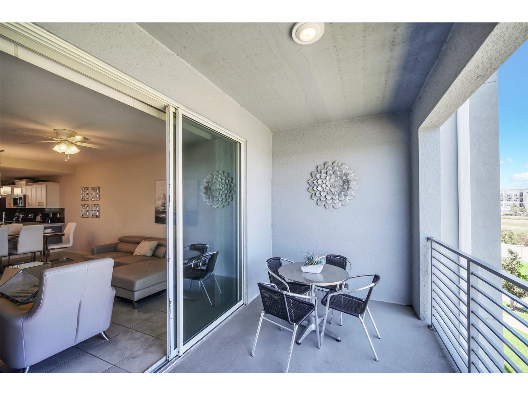 4721 Clock Tower Drive #304 Kissimmee FL 34746 S5149389 image23
