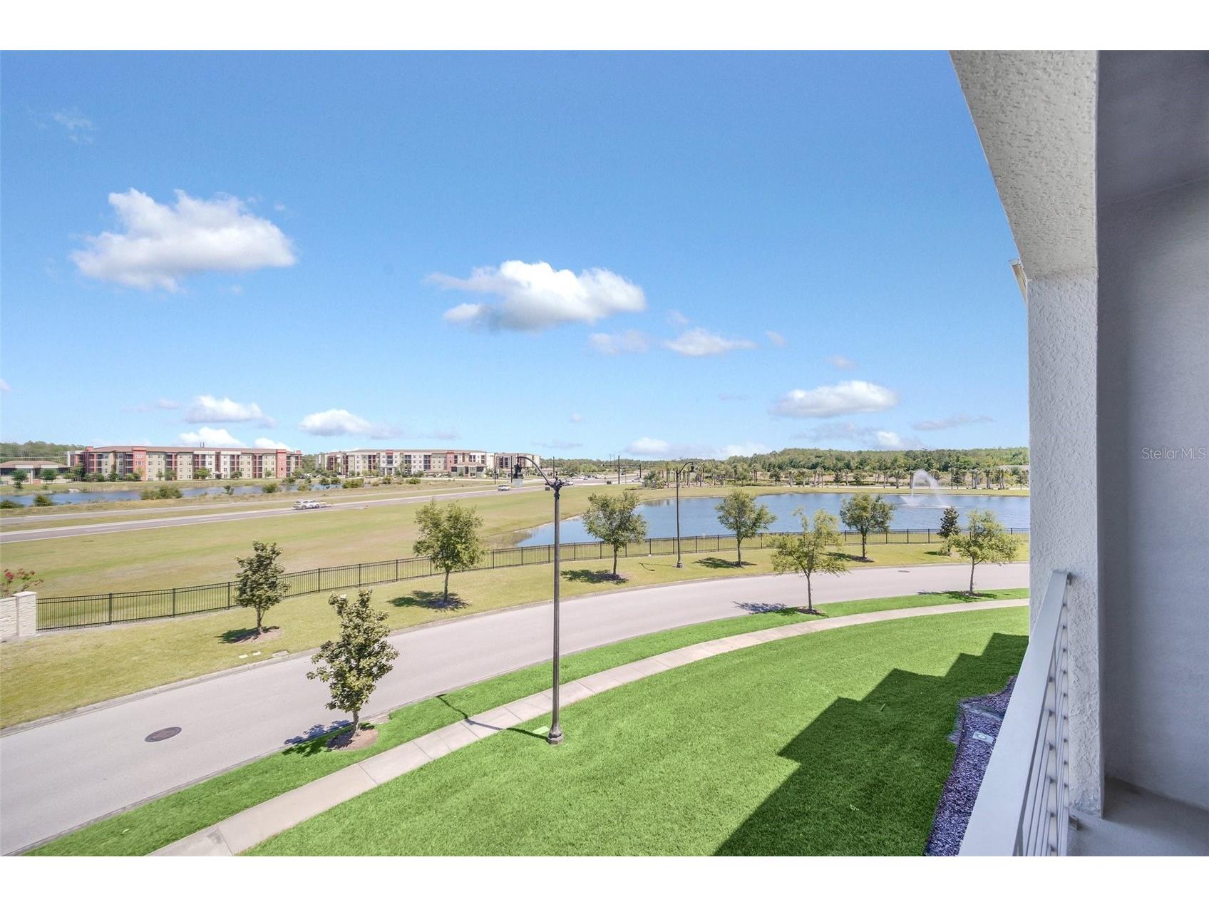 4721 Clock Tower Drive #304 Kissimmee FL 34746 S5149389 image24
