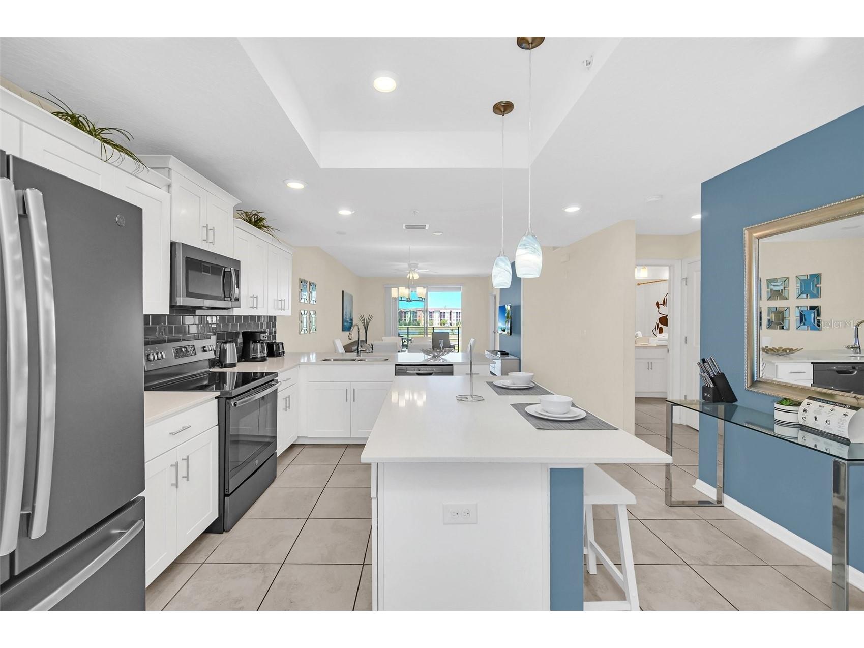 4721 Clock Tower Drive #304 Kissimmee FL 34746 S5149389 image3