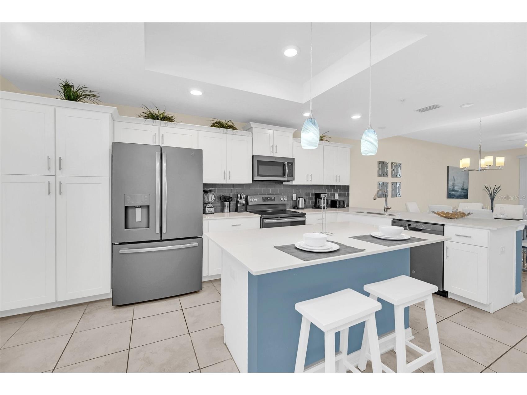 4721 Clock Tower Drive #304 Kissimmee FL 34746 S5149389 image4