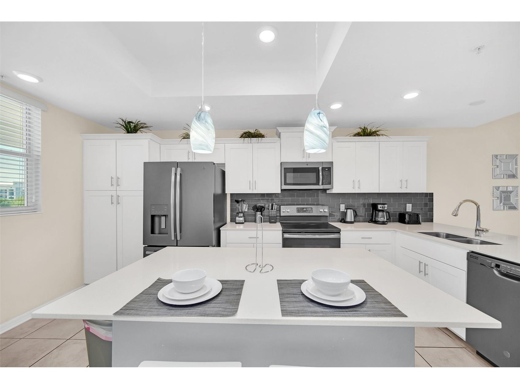 4721 Clock Tower Drive #304 Kissimmee FL 34746 S5149389 image5