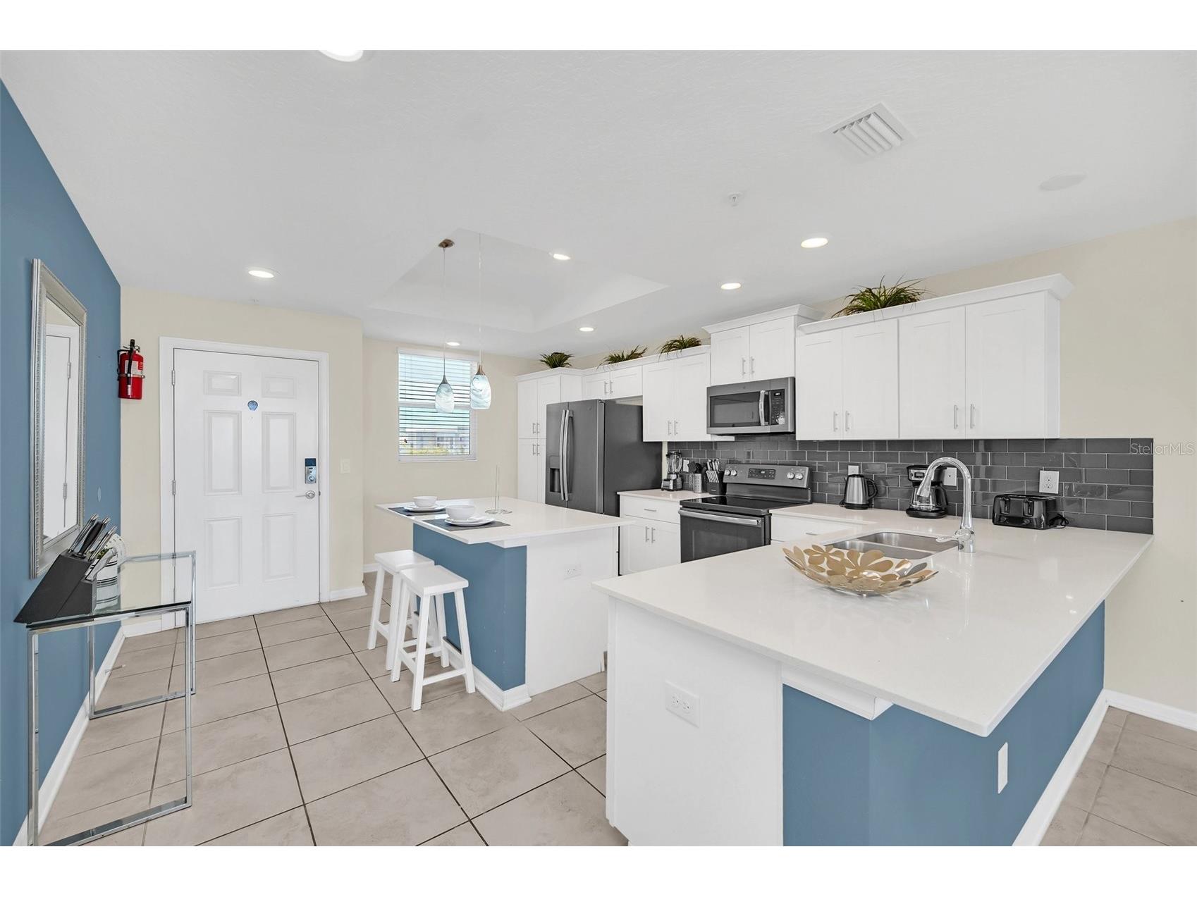 4721 Clock Tower Drive #304 Kissimmee FL 34746 S5149389 image6