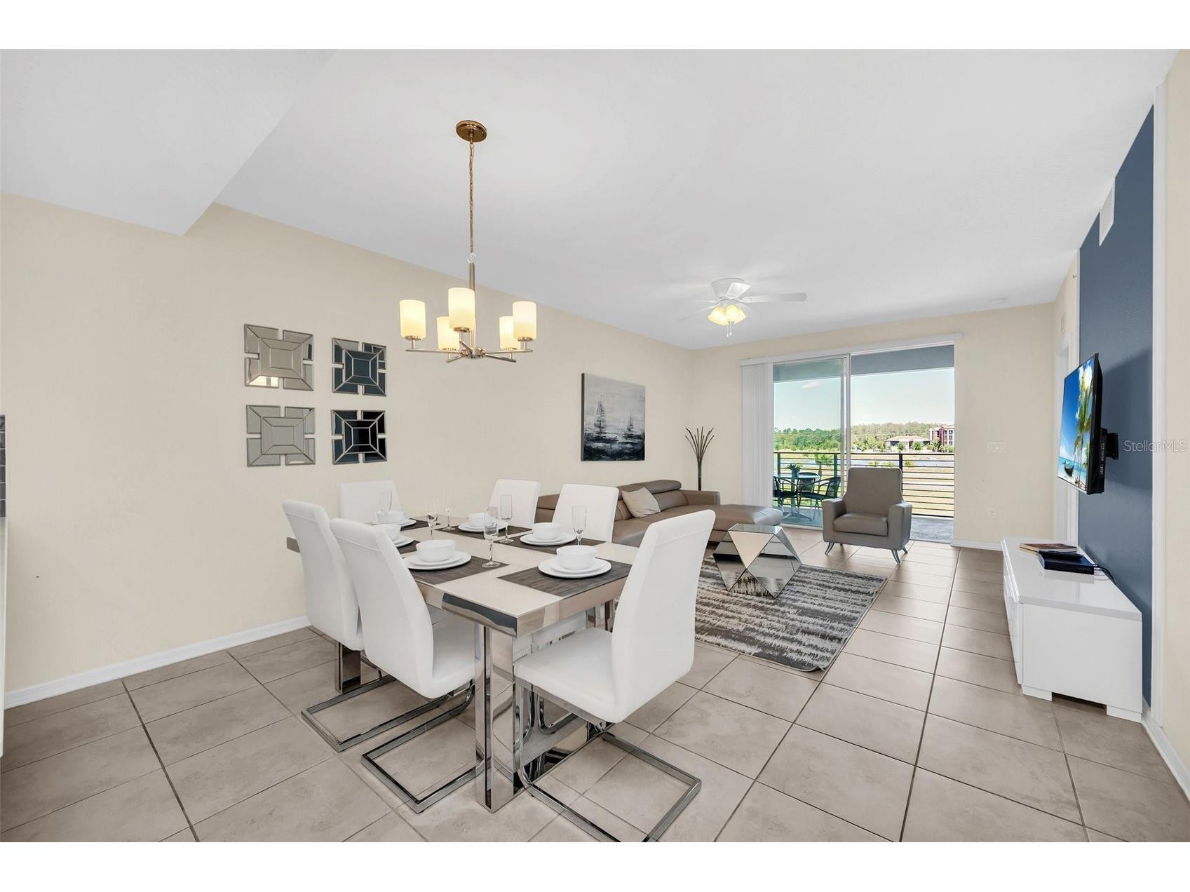 4721 Clock Tower Drive #304 Kissimmee FL 34746 S5149389 image7