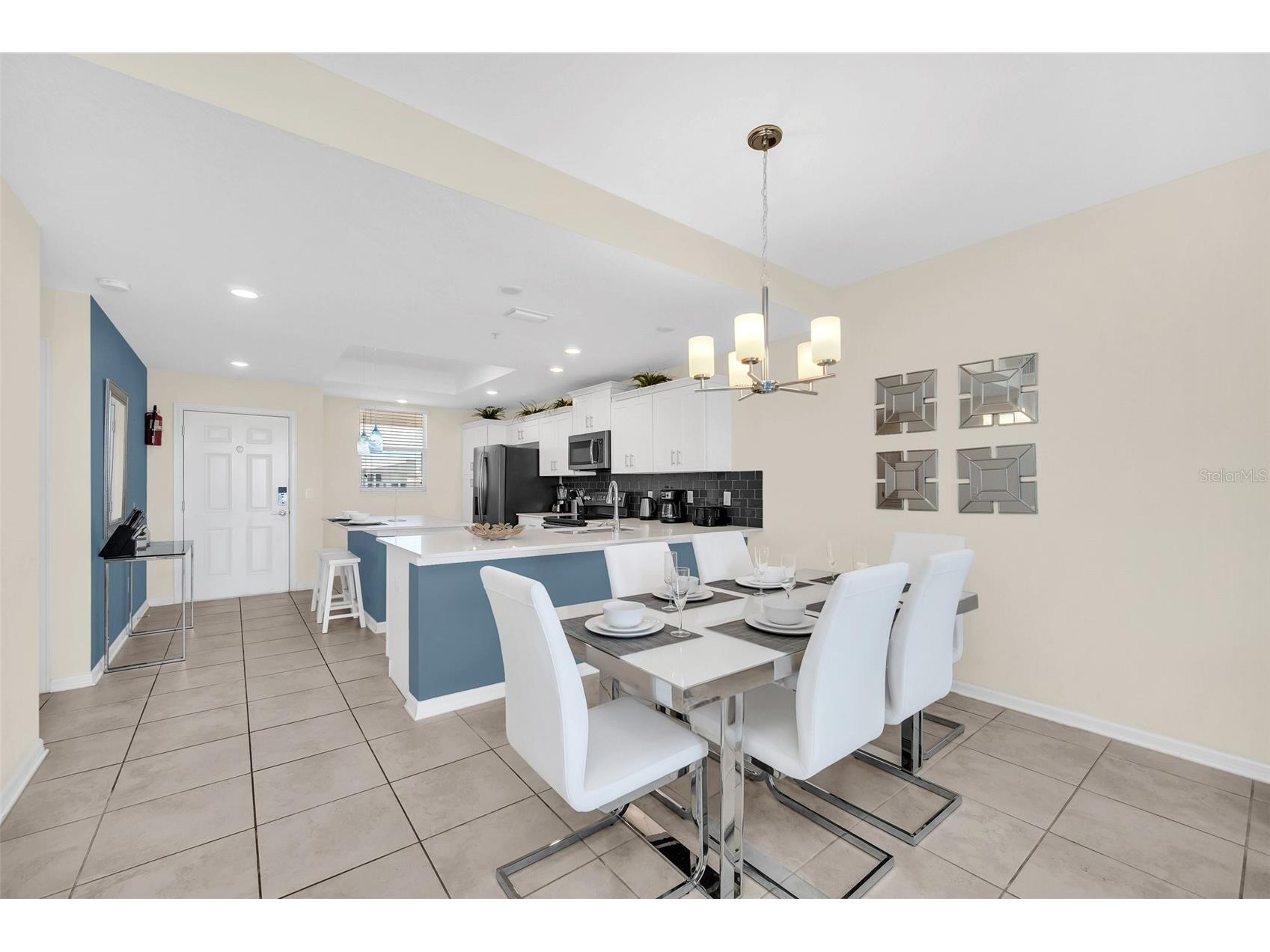 4721 Clock Tower Drive #304 Kissimmee FL 34746 S5149389 image8