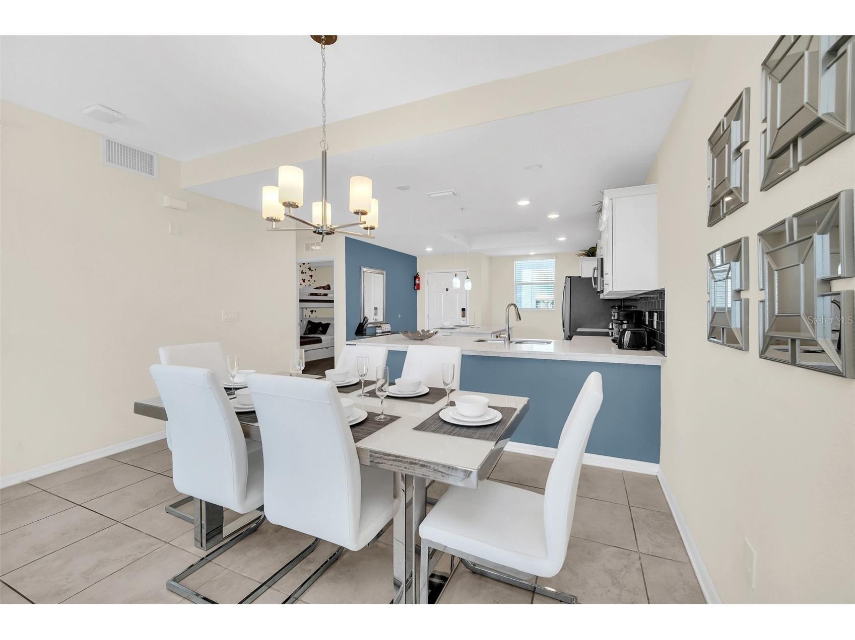 4721 Clock Tower Drive #304 Kissimmee FL 34746 S5149389 image9