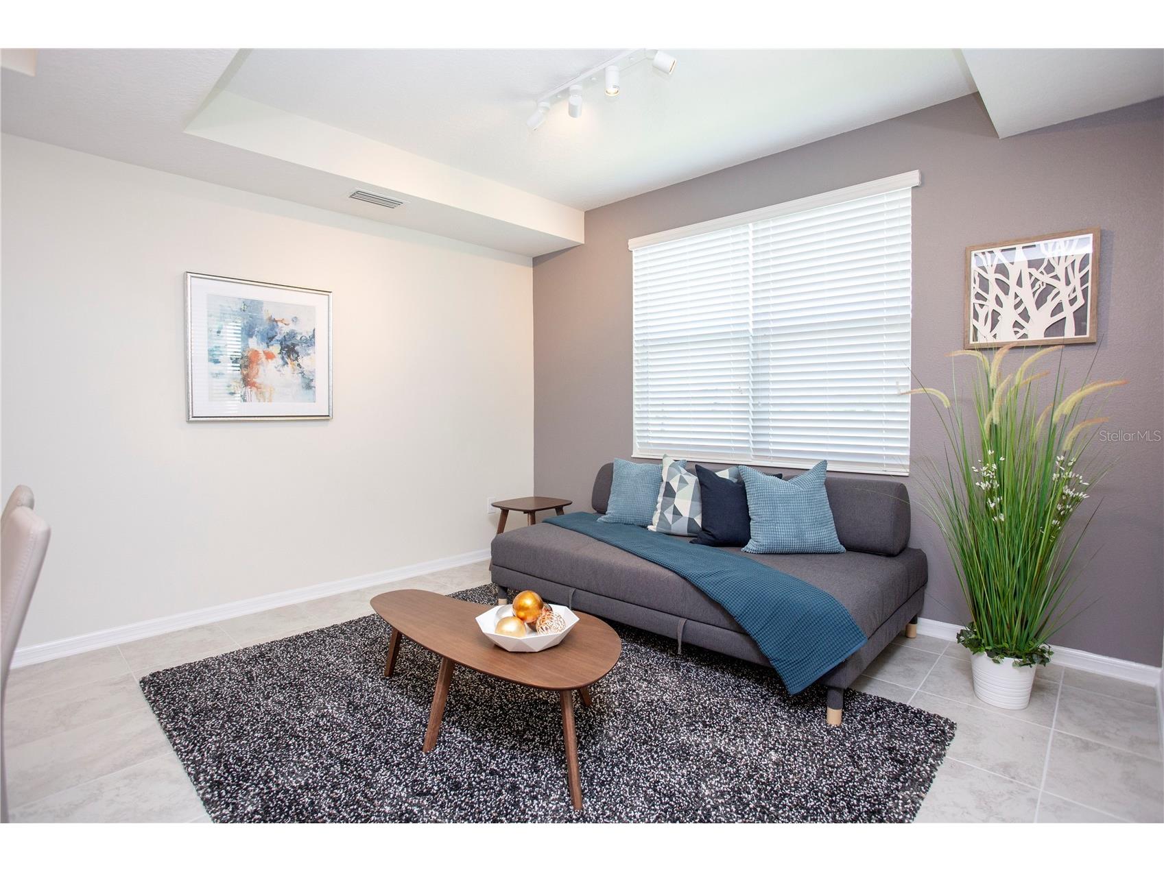 4721 Clock Tower Drive #306 Kissimmee FL 34746 O6387719 image10