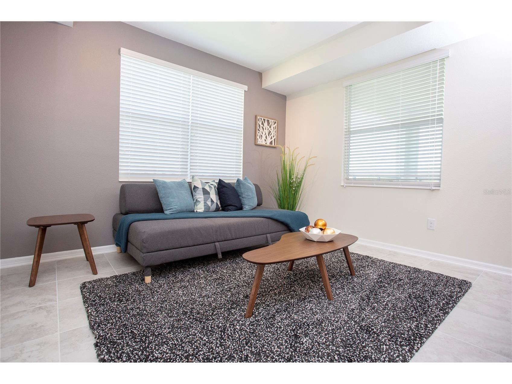 4721 Clock Tower Drive #306 Kissimmee FL 34746 O6387719 image11