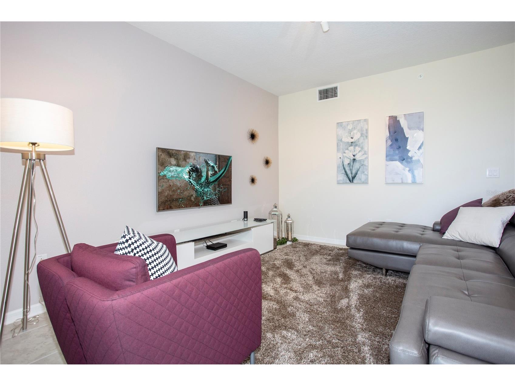 4721 Clock Tower Drive #306 Kissimmee FL 34746 O6387719 image12