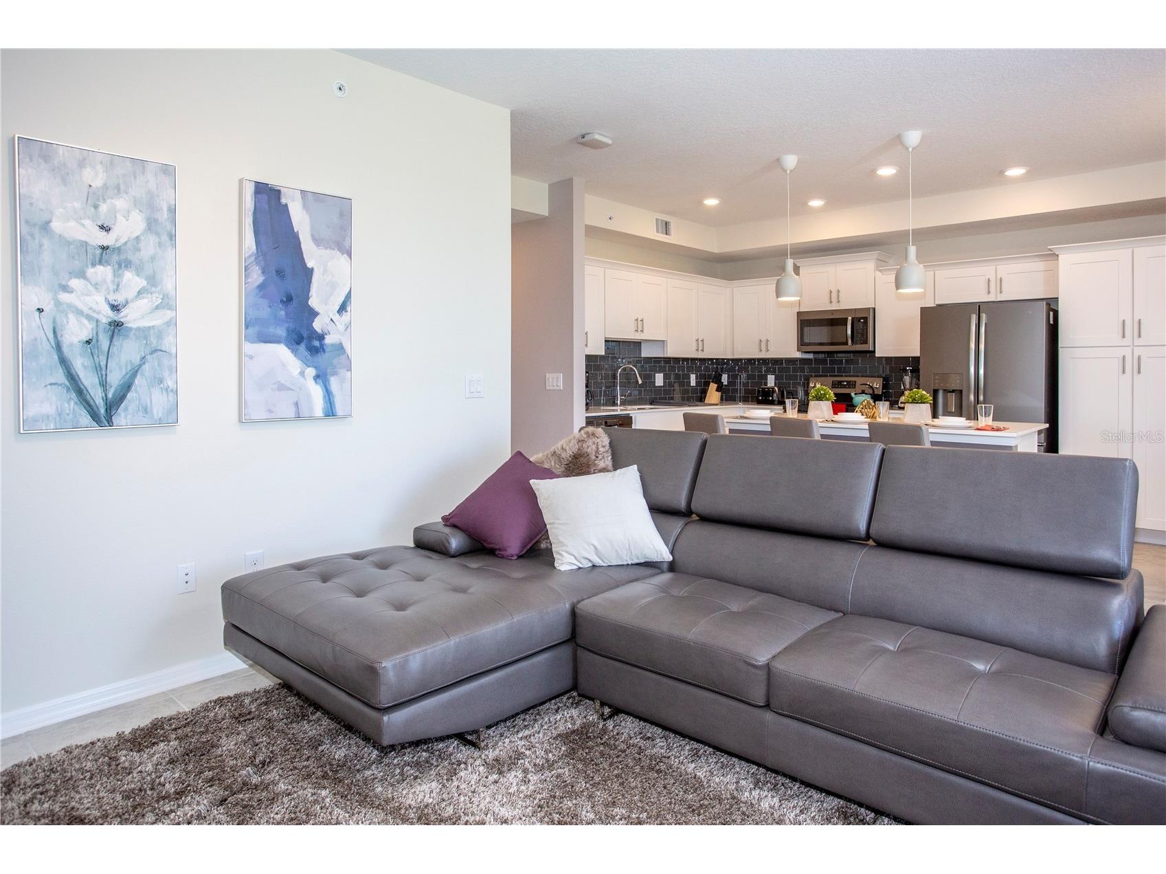 4721 Clock Tower Drive #306 Kissimmee FL 34746 O6387719 image13