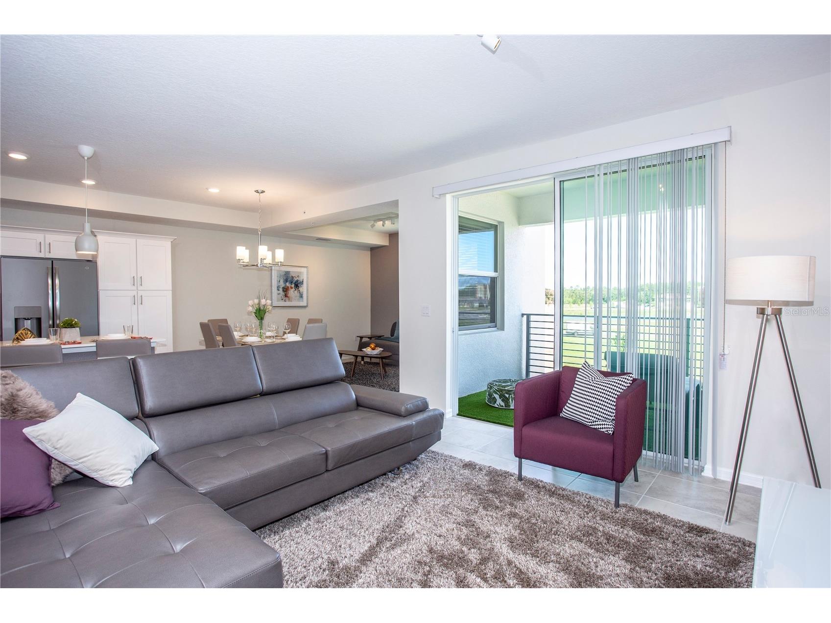 4721 Clock Tower Drive #306 Kissimmee FL 34746 O6387719 image14