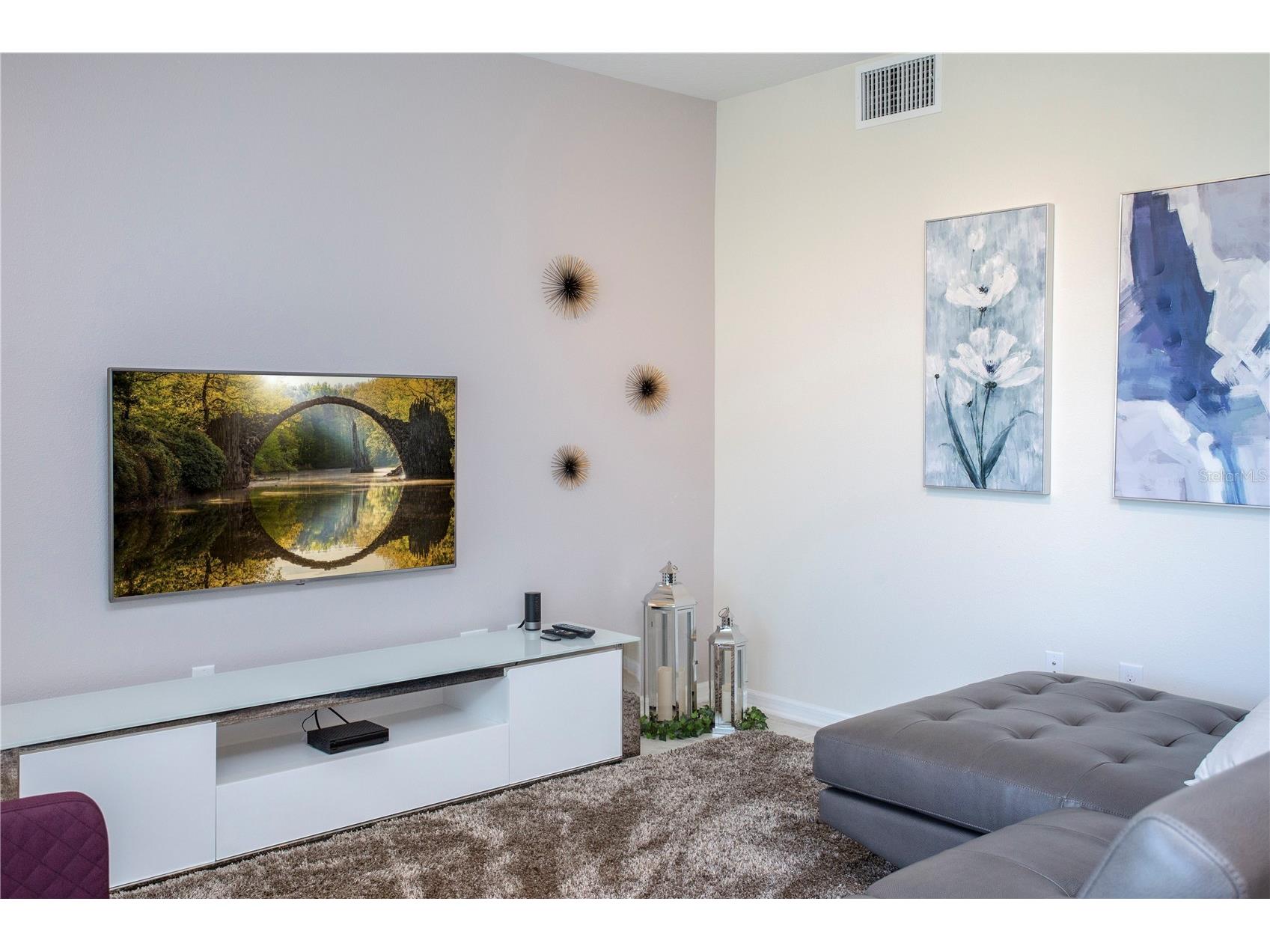 4721 Clock Tower Drive #306 Kissimmee FL 34746 O6387719 image15