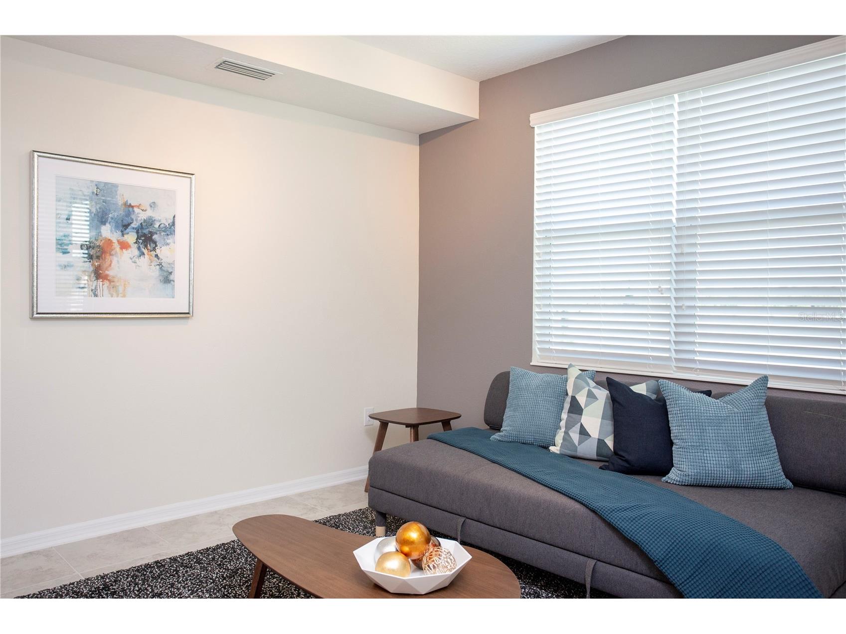 4721 Clock Tower Drive #306 Kissimmee FL 34746 O6387719 image16