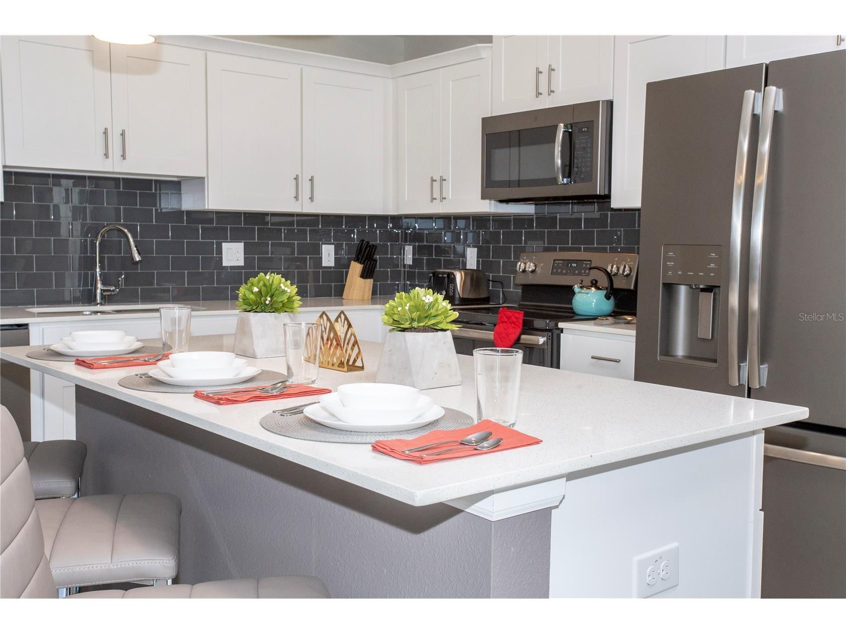 4721 Clock Tower Drive #306 Kissimmee FL 34746 O6387719 image17