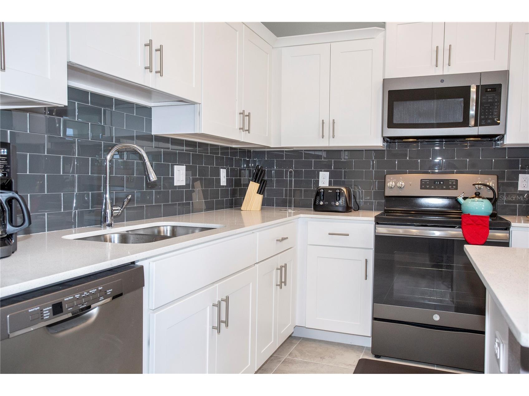 4721 Clock Tower Drive #306 Kissimmee FL 34746 O6387719 image18