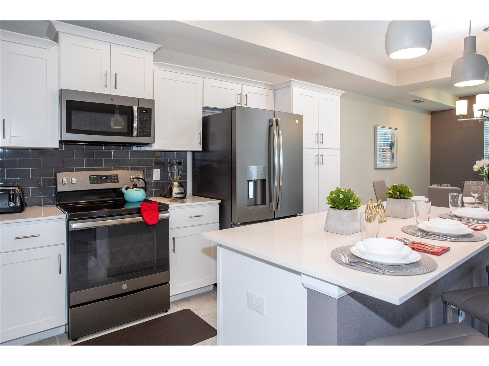 4721 Clock Tower Drive #306 Kissimmee FL 34746 O6387719 image19