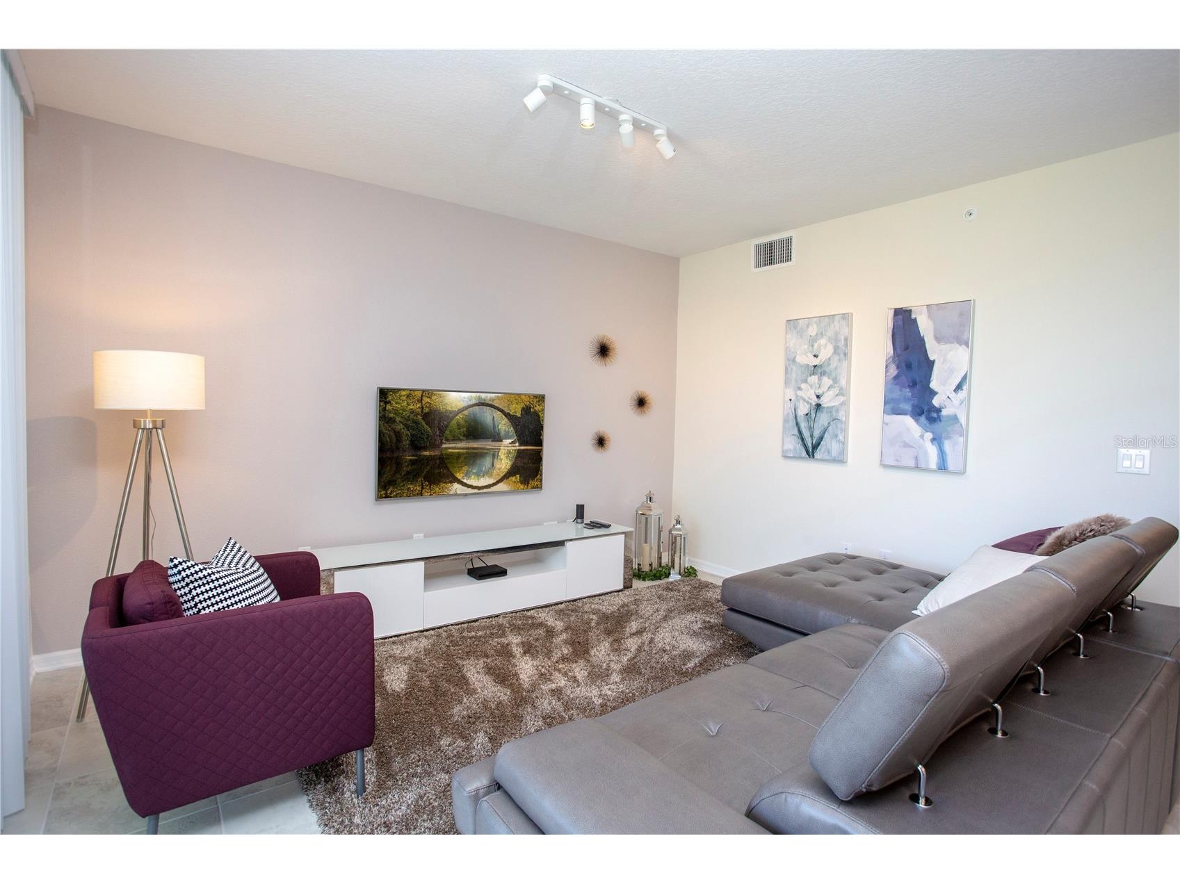 4721 Clock Tower Drive #306 Kissimmee FL 34746 O6387719 image2