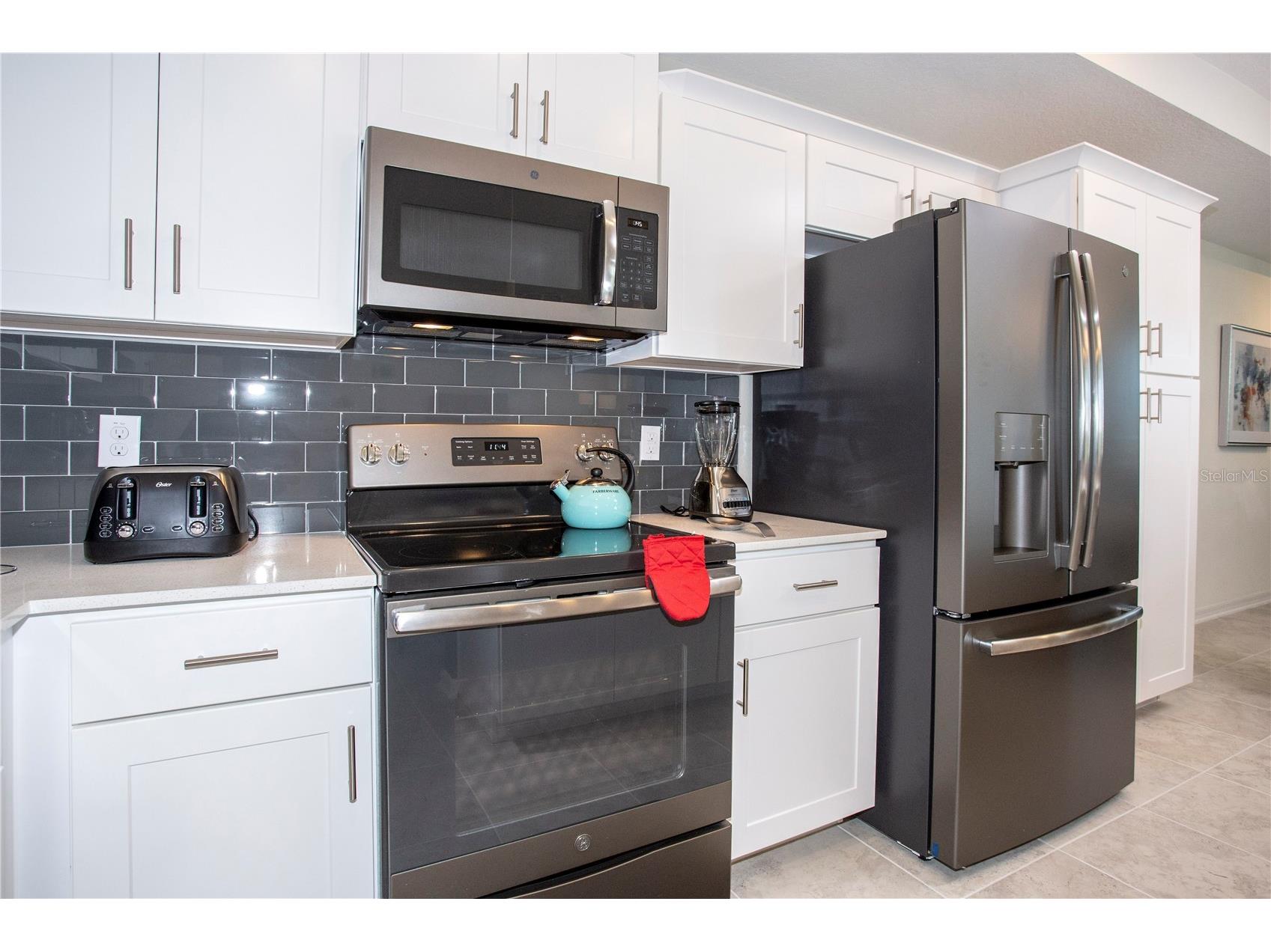 4721 Clock Tower Drive #306 Kissimmee FL 34746 O6387719 image20