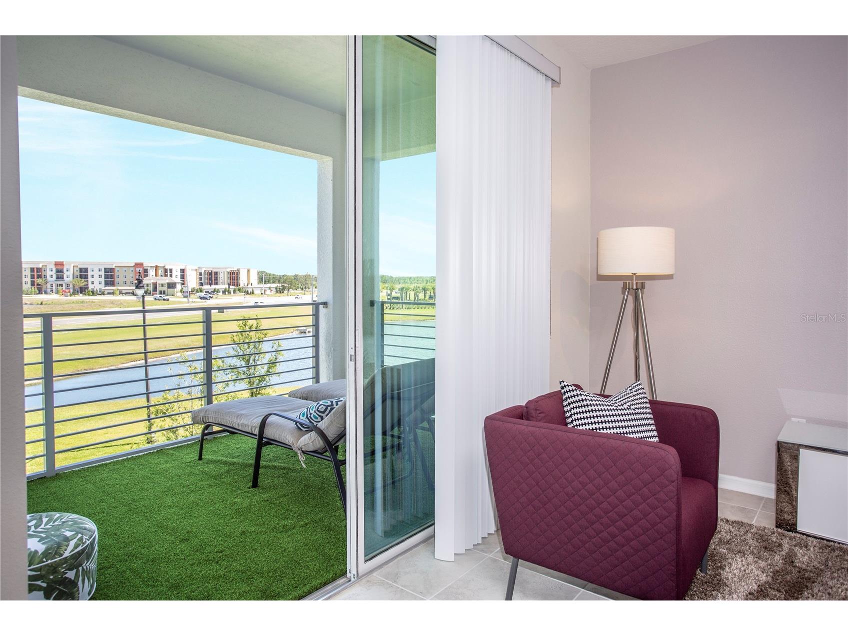 4721 Clock Tower Drive #306 Kissimmee FL 34746 O6387719 image21