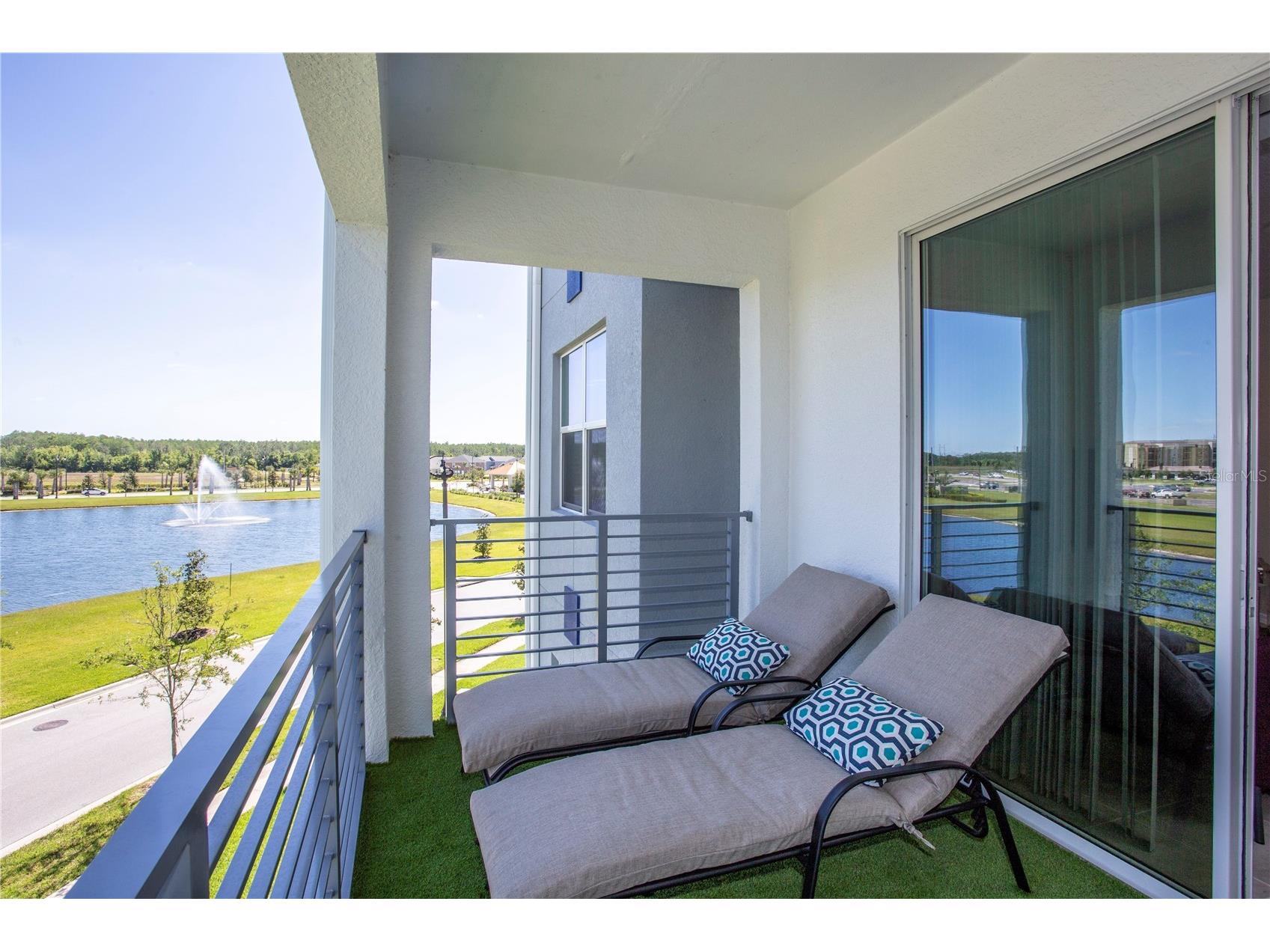 4721 Clock Tower Drive #306 Kissimmee FL 34746 O6387719 image22