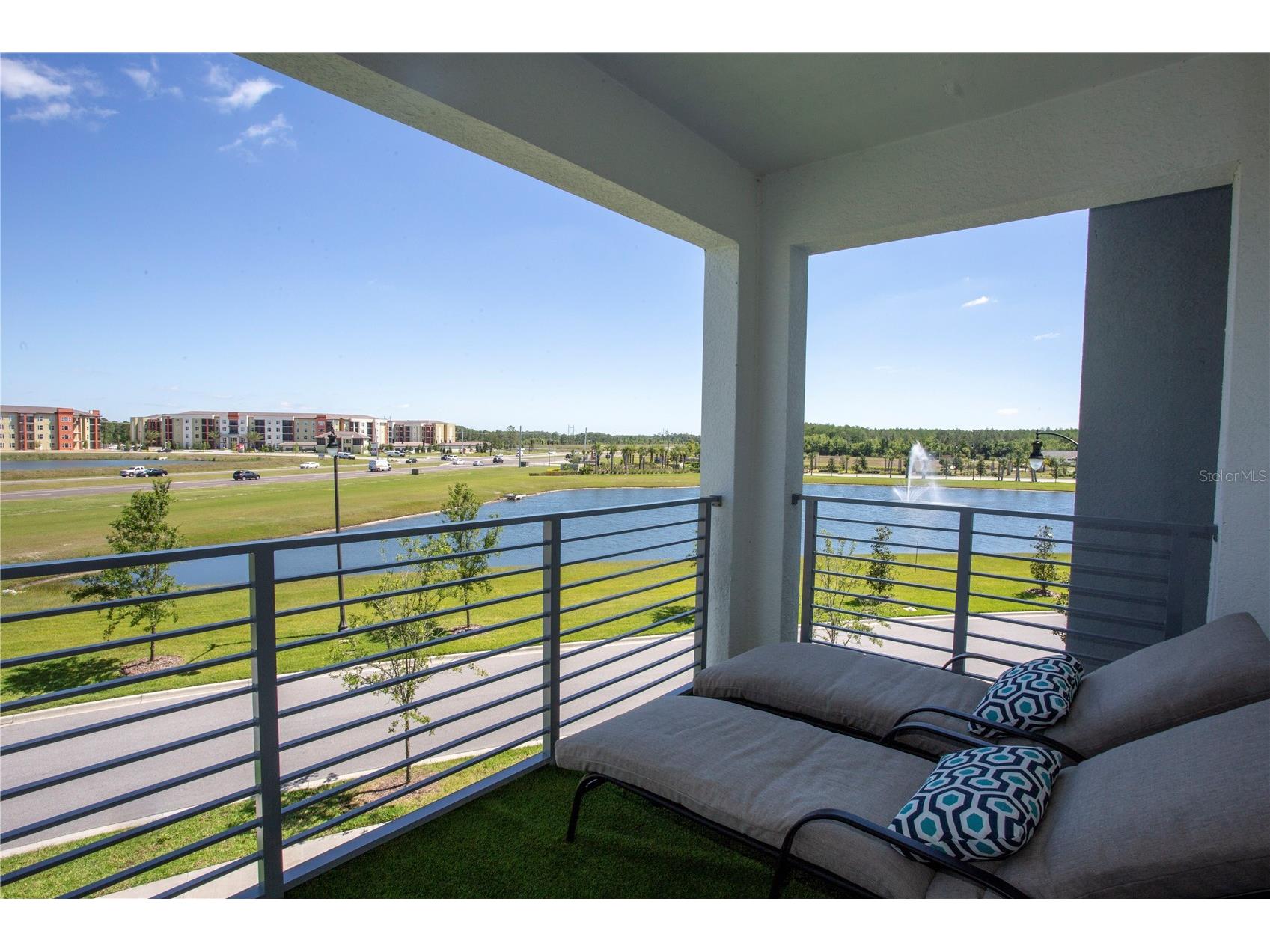 4721 Clock Tower Drive #306 Kissimmee FL 34746 O6387719 image23