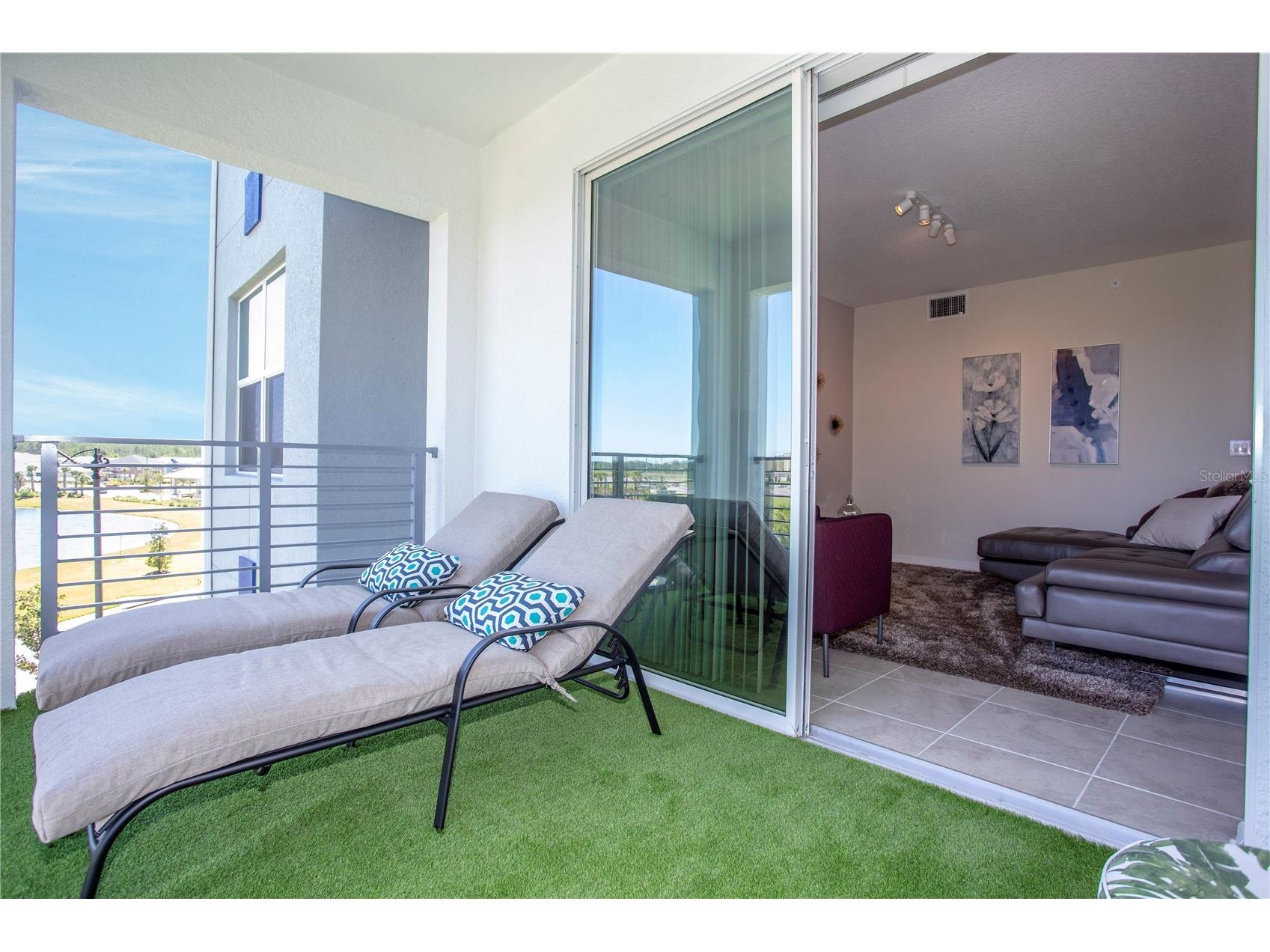 4721 Clock Tower Drive #306 Kissimmee FL 34746 O6387719 image24