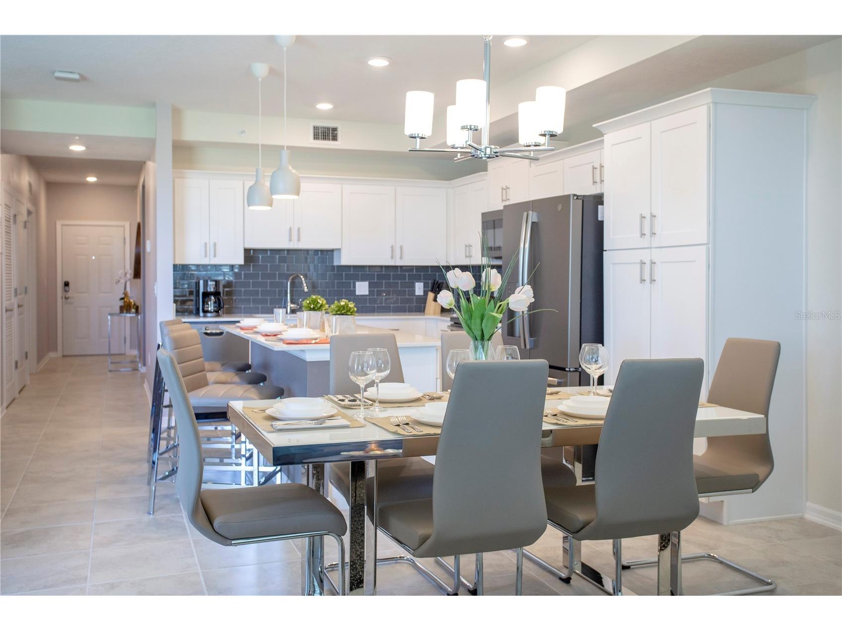 4721 Clock Tower Drive #306 Kissimmee FL 34746 O6387719 image25